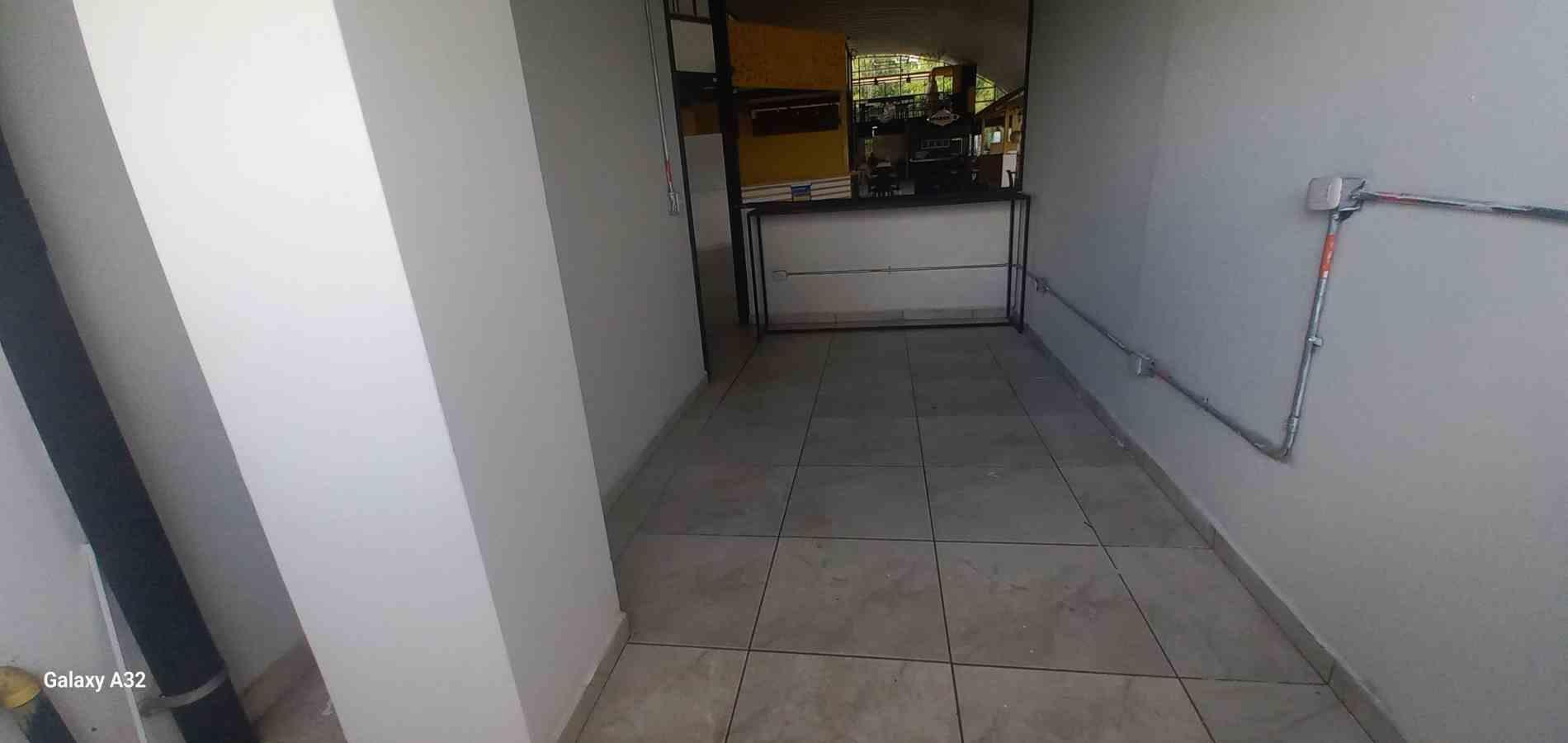 Foto de Local en Venta en Avenida centenario, Armenia  - 8 - 279066074