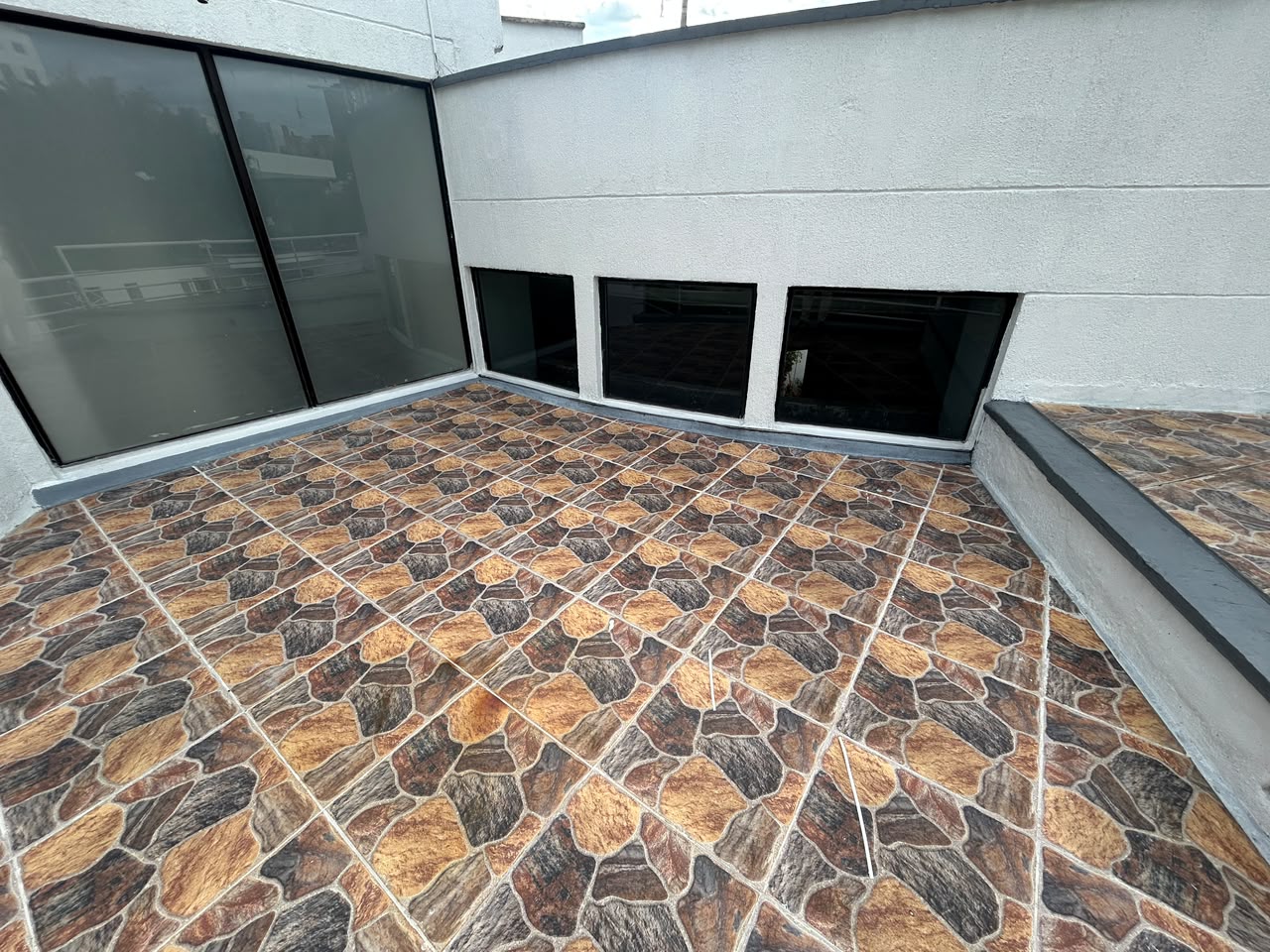 Foto de Casa en Venta en Comuna universidad/pinares, Pereira - 35 - 279069176