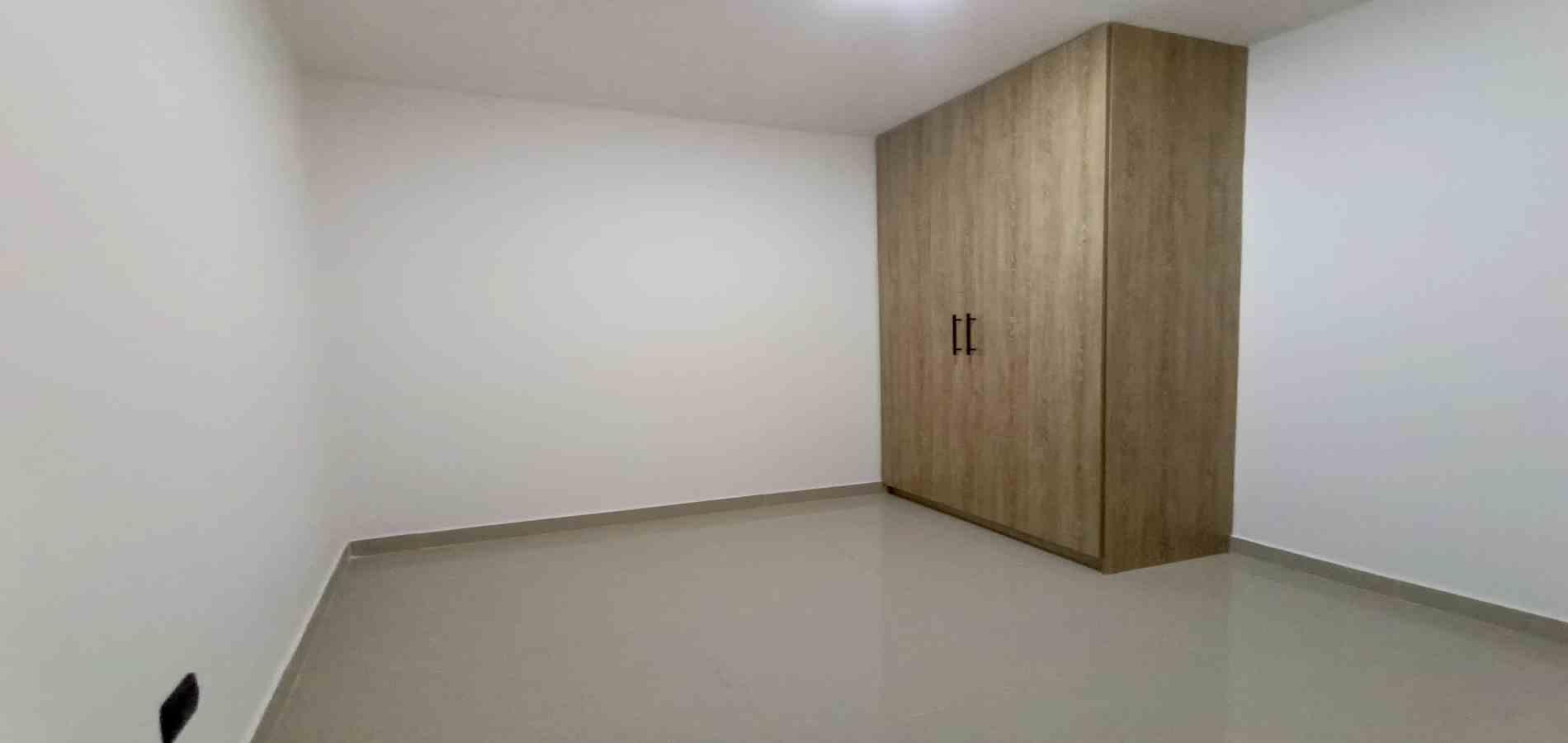 Foto de Apartamento en Venta en Alcazares, Manizales - 12 - 279067701