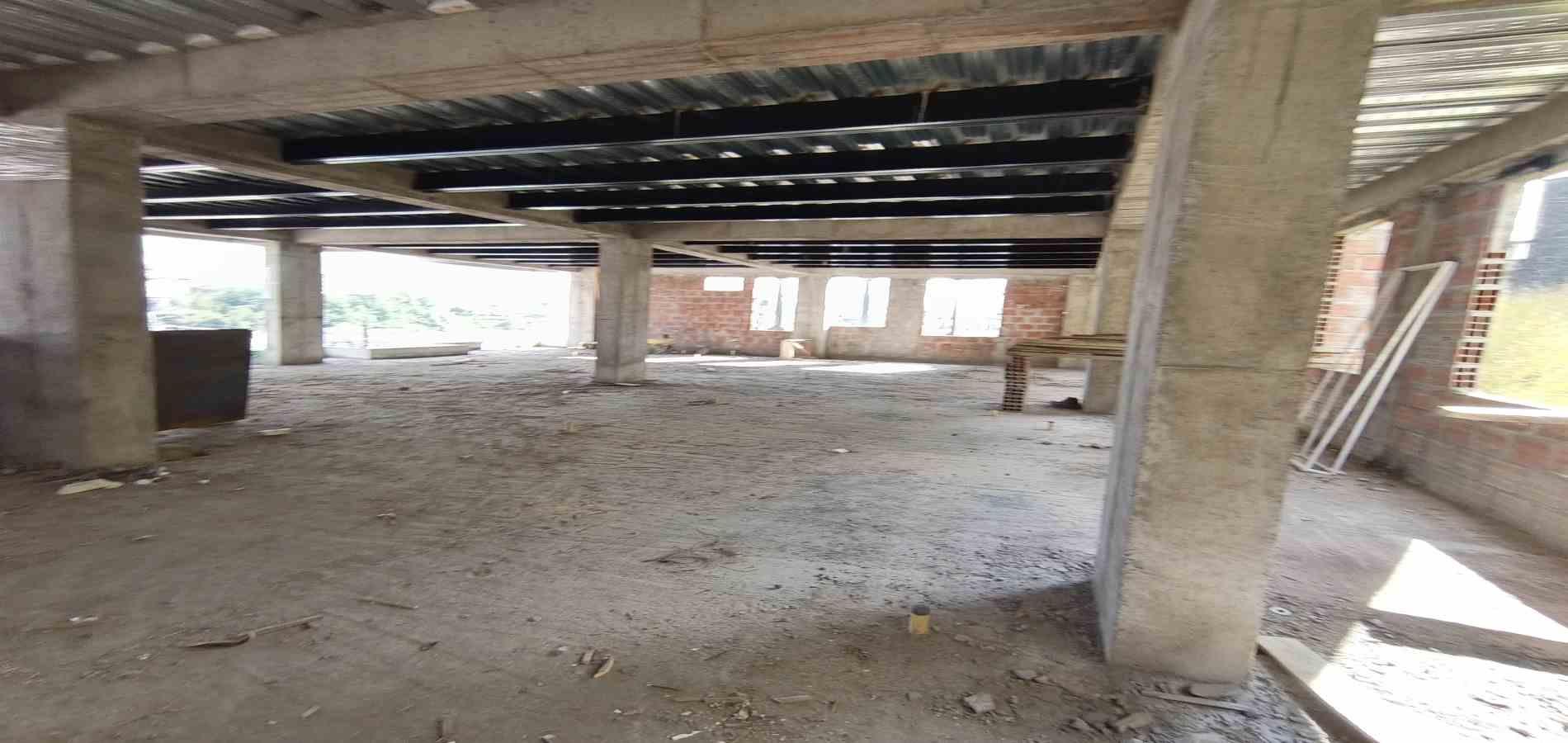 Foto de Local en Arriendo en La carola, Manizales - 7 - 279064528