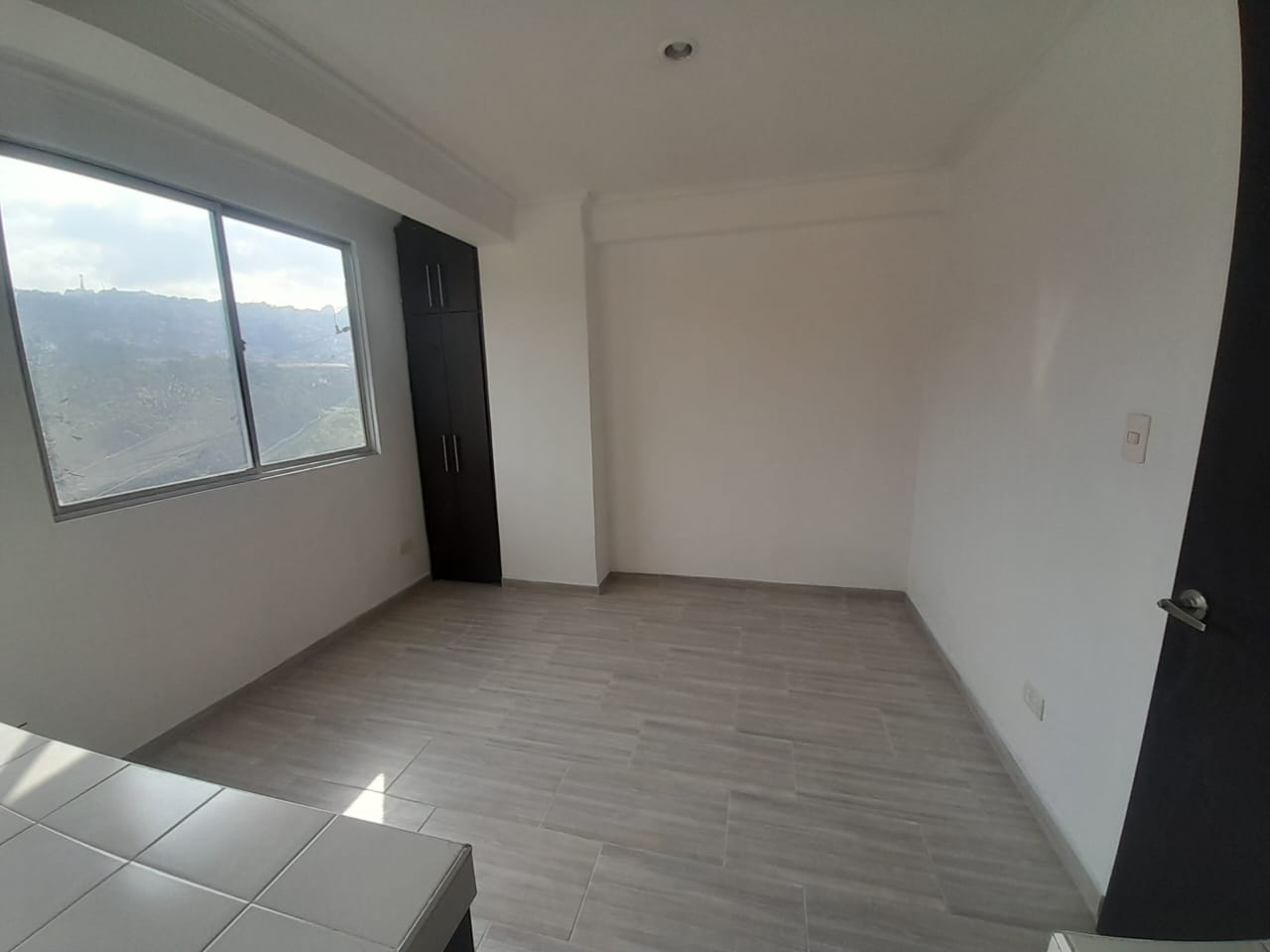 Foto de Apartamento en Arriendo en VillamarÍa, Villamaria - 9 - 279056166