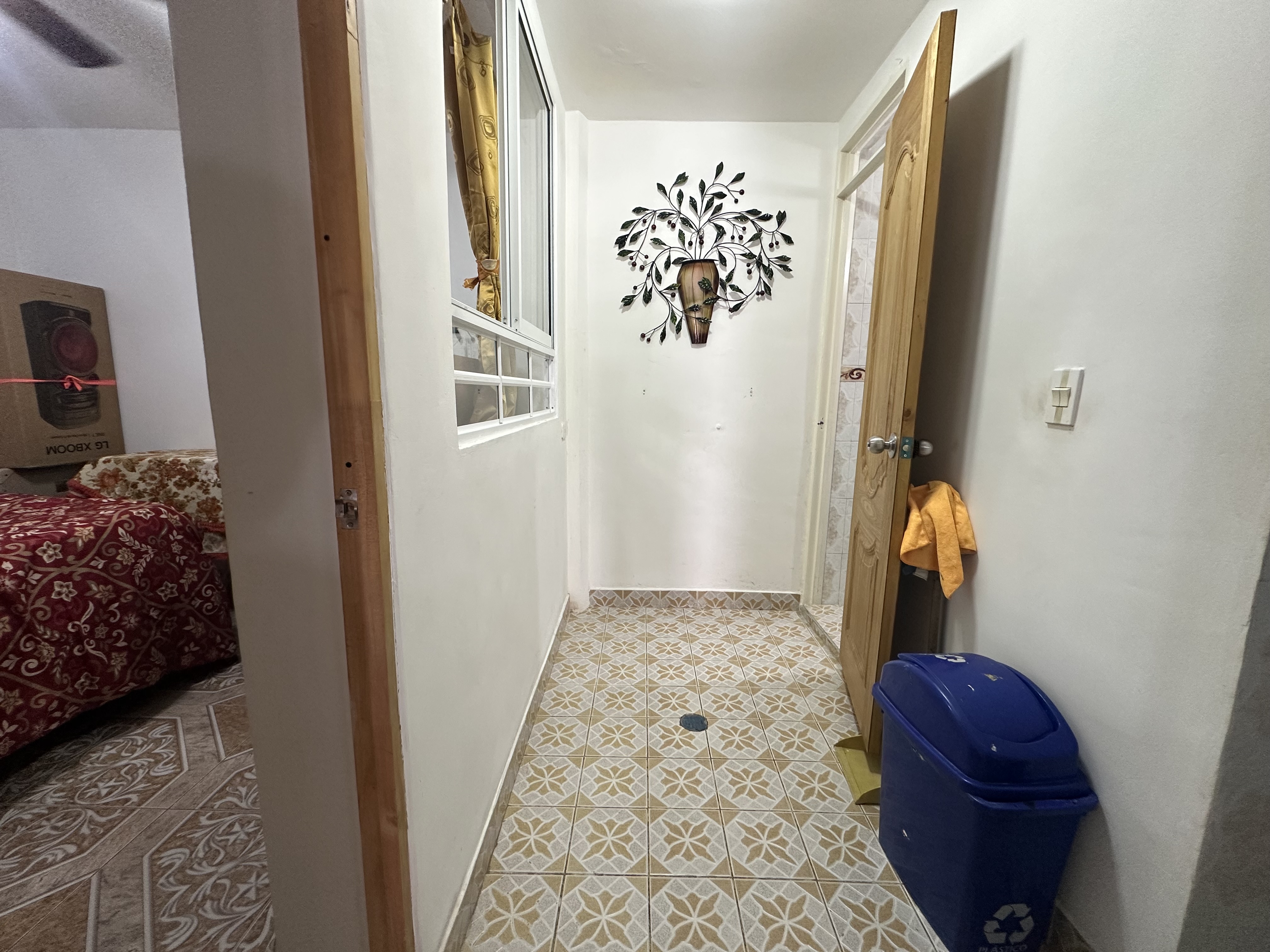 Foto de Casa en Venta en Manantiales, Armenia  - 2 - 279069620