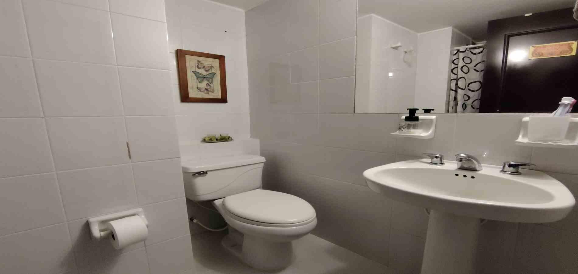 Foto de Apartamento en Venta en Circunvalar, Pereira - 4 - 279059256