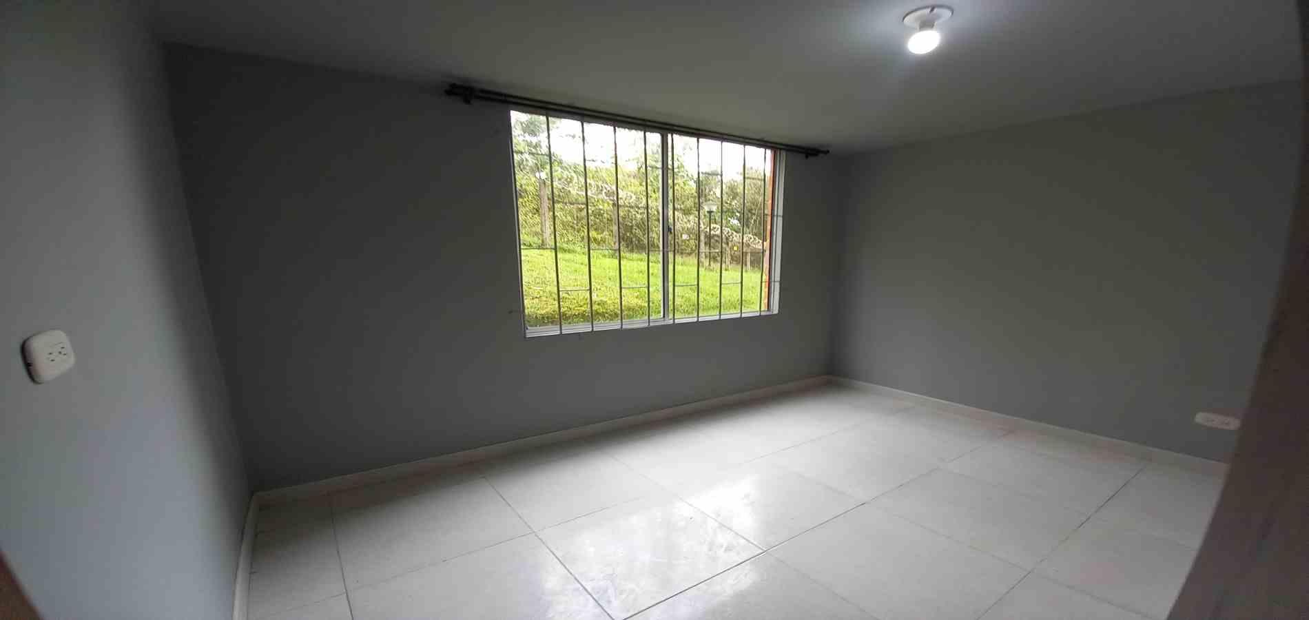 Foto de Apartamento en Venta en Puerta del sol, Manizales - 20 - 279061665