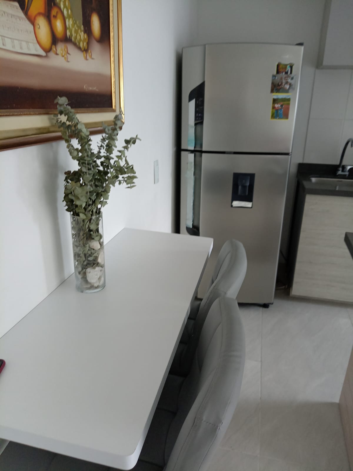 Foto de Apartamento en Venta en La ceiba, Chinchina - 7 - 279065625