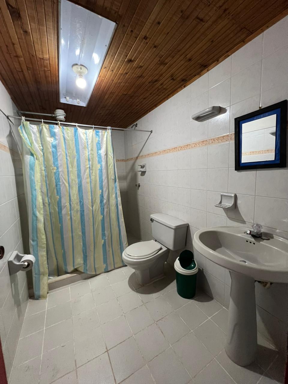 Foto de Casa campestre en Venta en Las margaritas, Palestina - 3 - 279061669