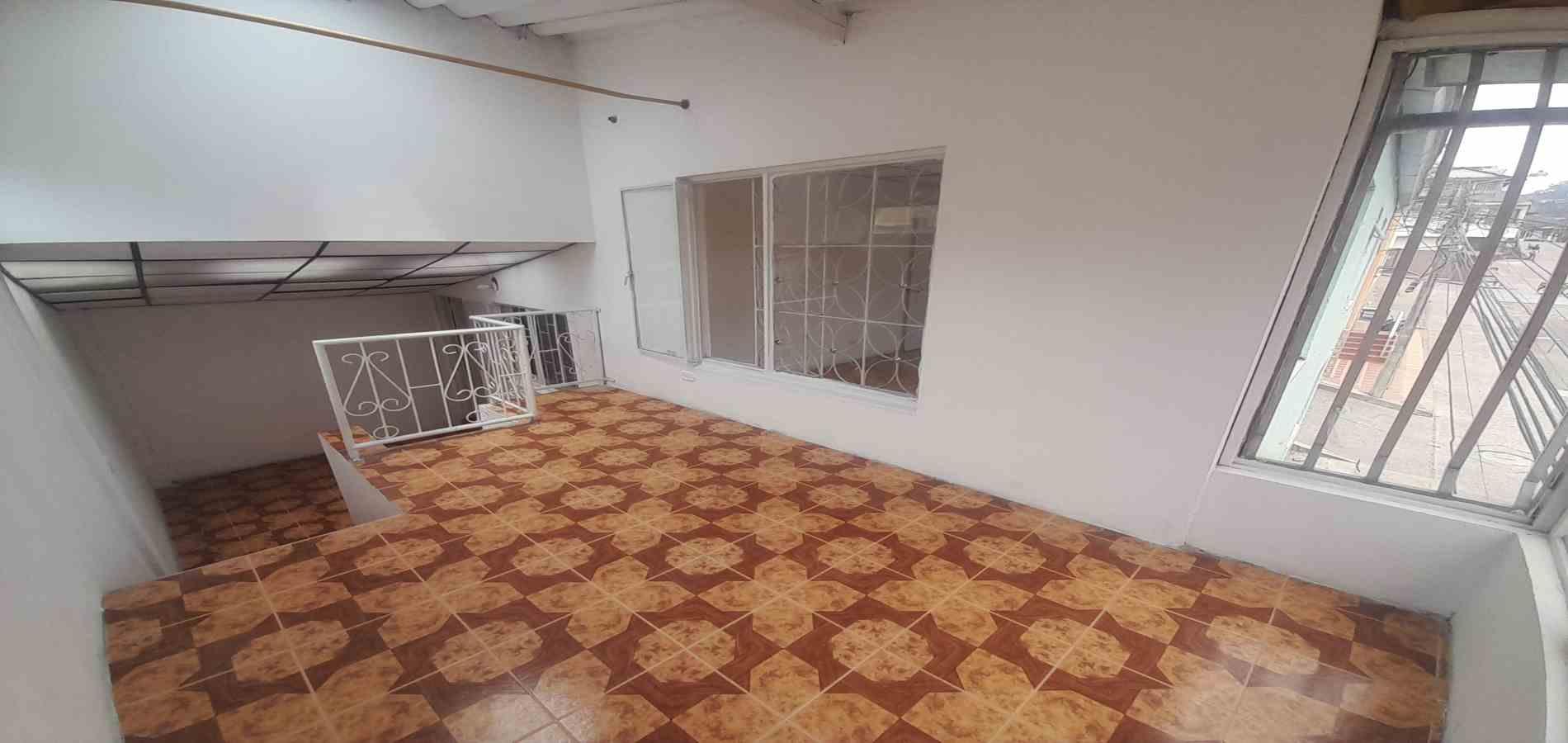 Foto de Casa en Venta en La pradera, Villamaria - 26 - 279058853