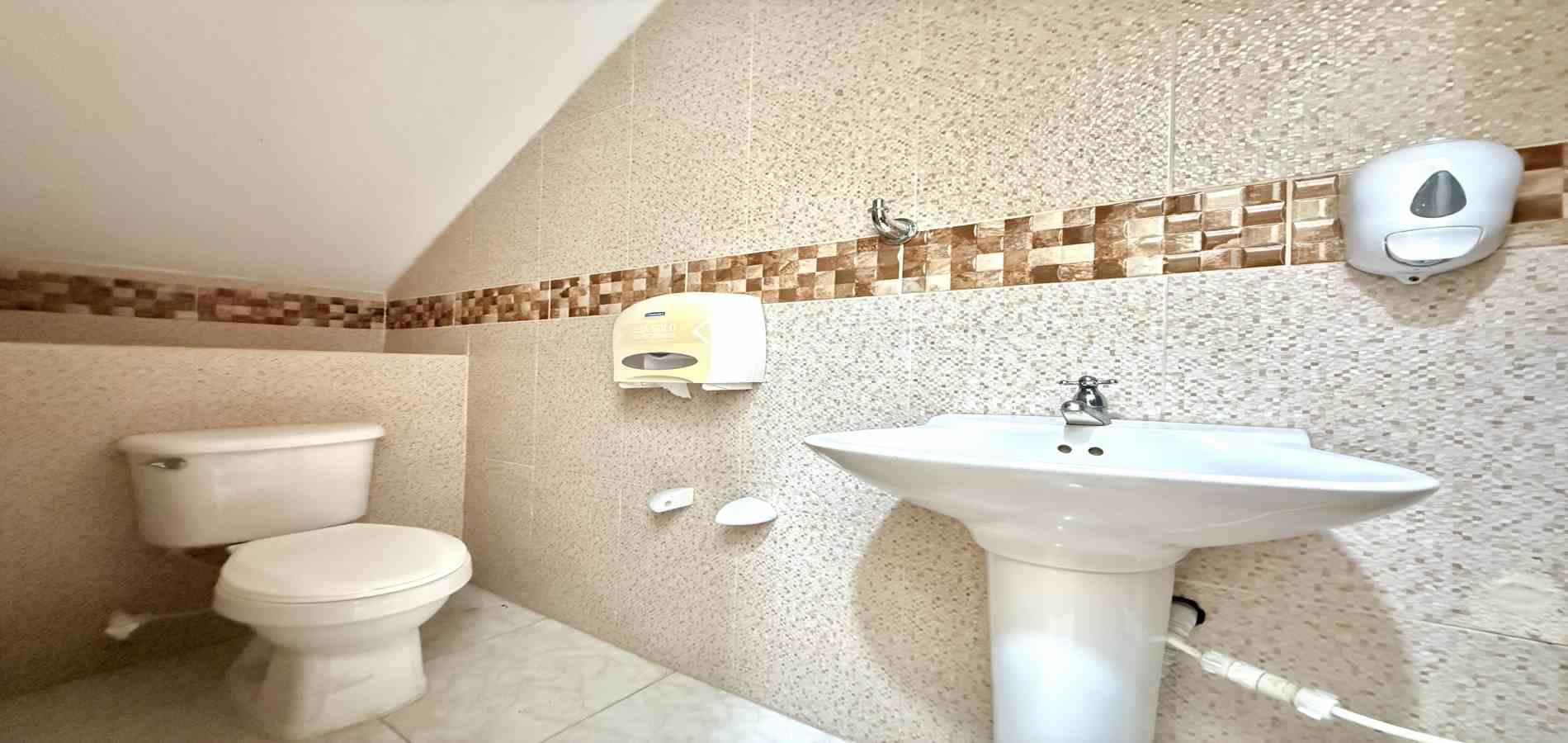 Foto de Casa en Venta en Circunvalar, Pereira - 17 - 279062134