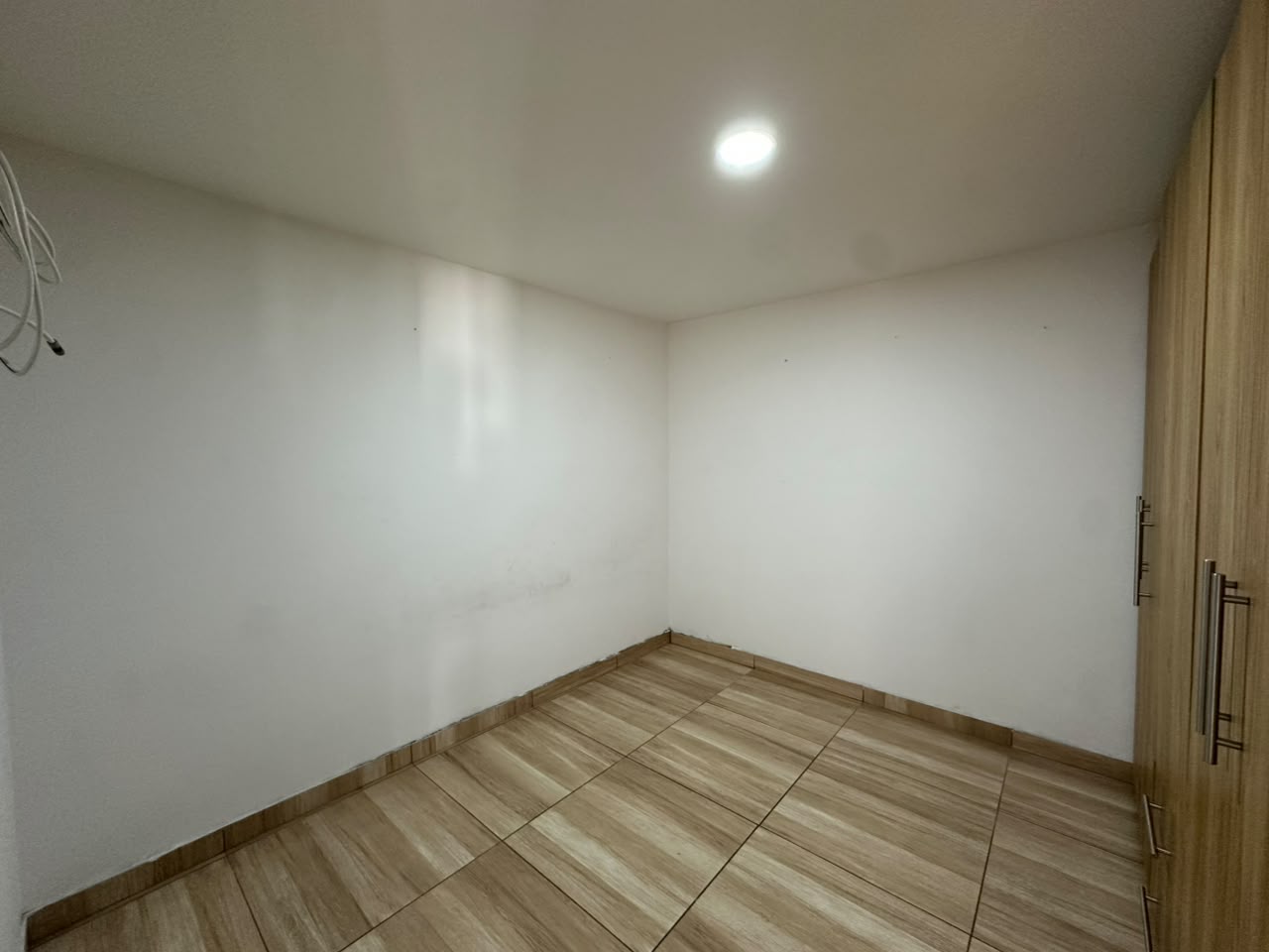 Foto de Apartamento en Arriendo en La enea, Manizales - 10 - 279069768