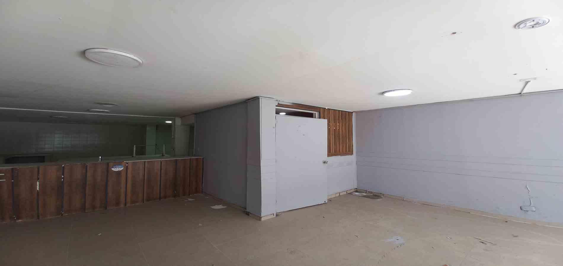 Foto de Local en Arriendo en Centro, Santa rosa de cabal - 2 - 279066294