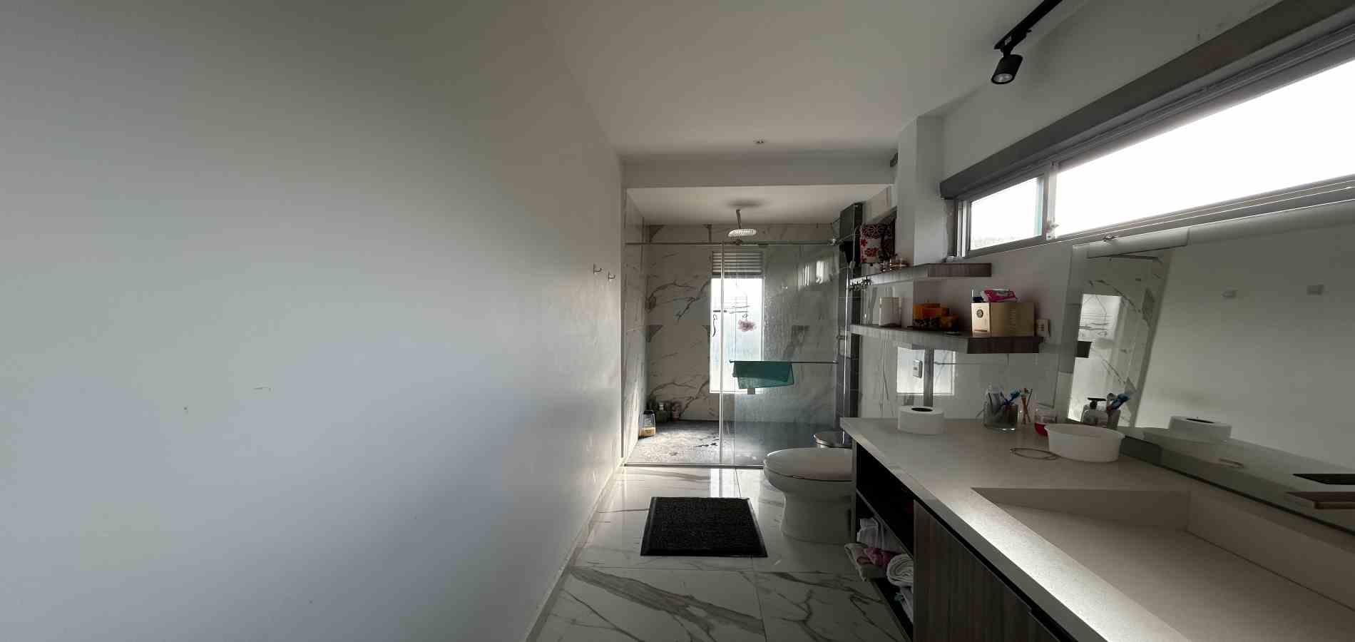 Foto de Casa campestre en Venta en La siria, Pereira - 31 - 279069267