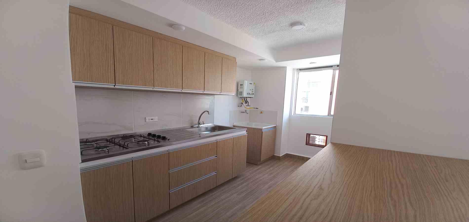 Foto de Apartamento para Venta en Poblado, Pereira - 279068631