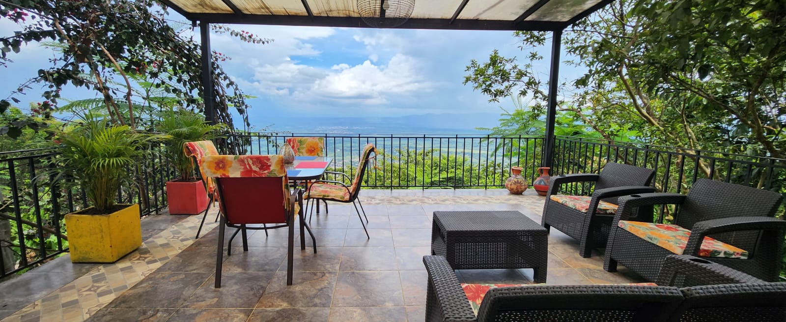 Foto de Edificio en Arriendo en Anserma nuevo, La virginia - 22 - 279060826