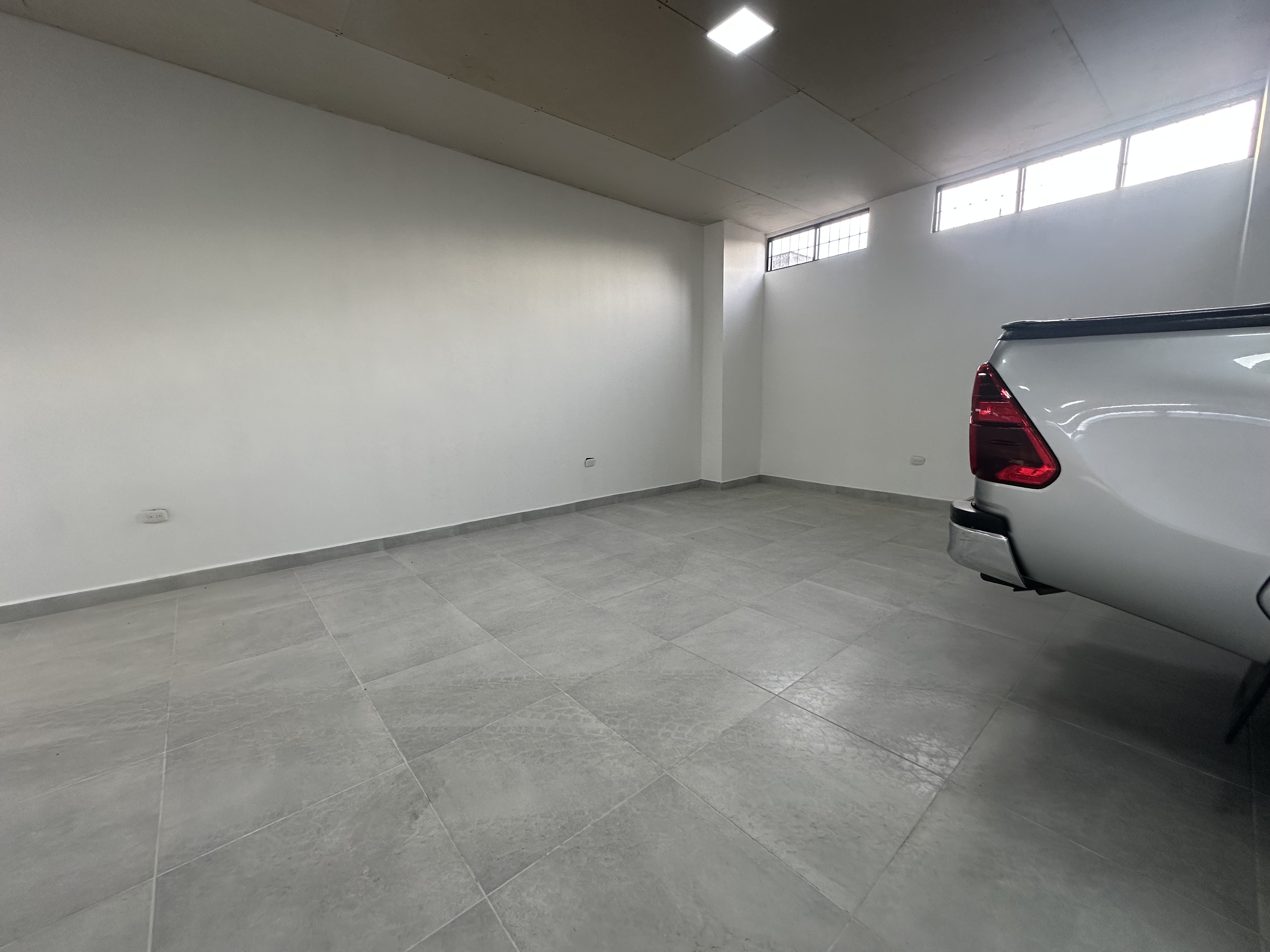 Foto de Local en Arriendo en Calarca, Calarca - 7 - 279069207