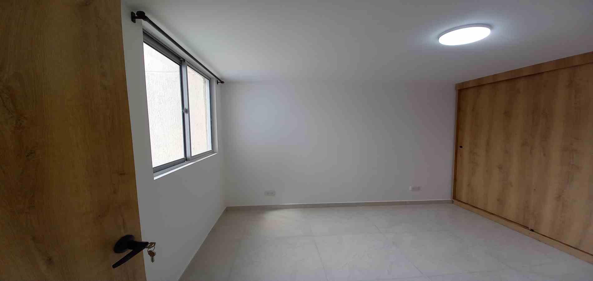 Foto de Apartamento en Arriendo en Los cámbulos, Manizales - 14 - 279069644