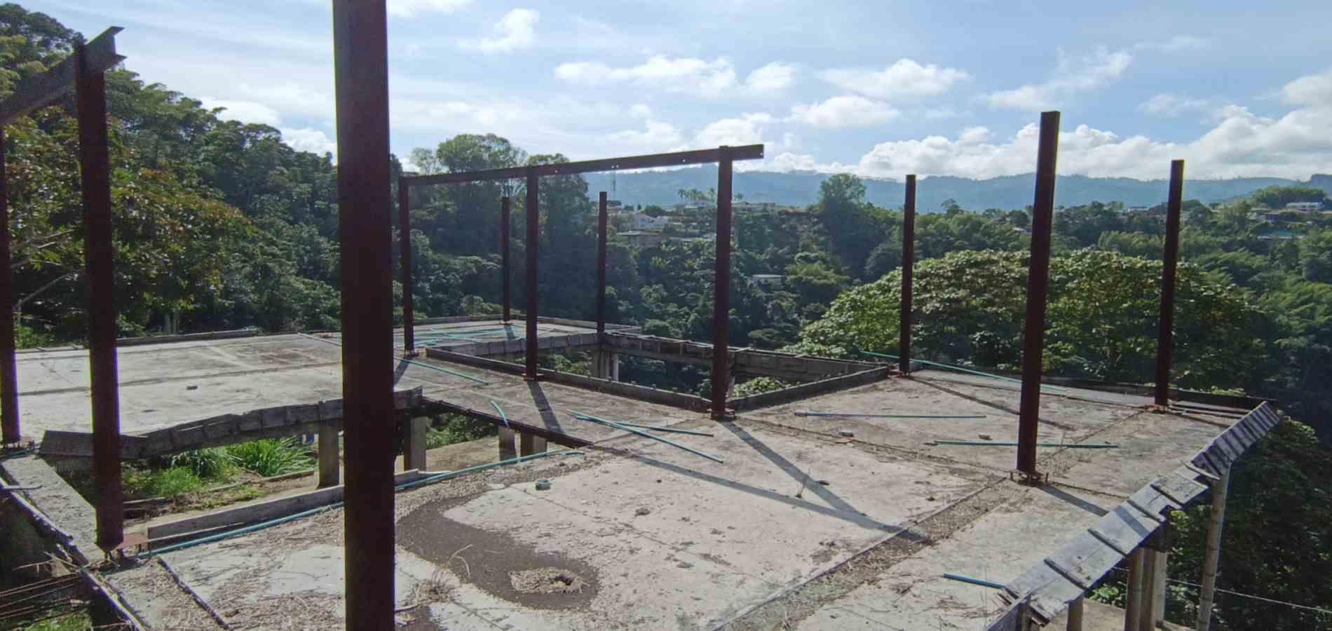 Foto de Lote / terreno en Venta en Vereda el tablazo, Manizales - 13 - 279067740