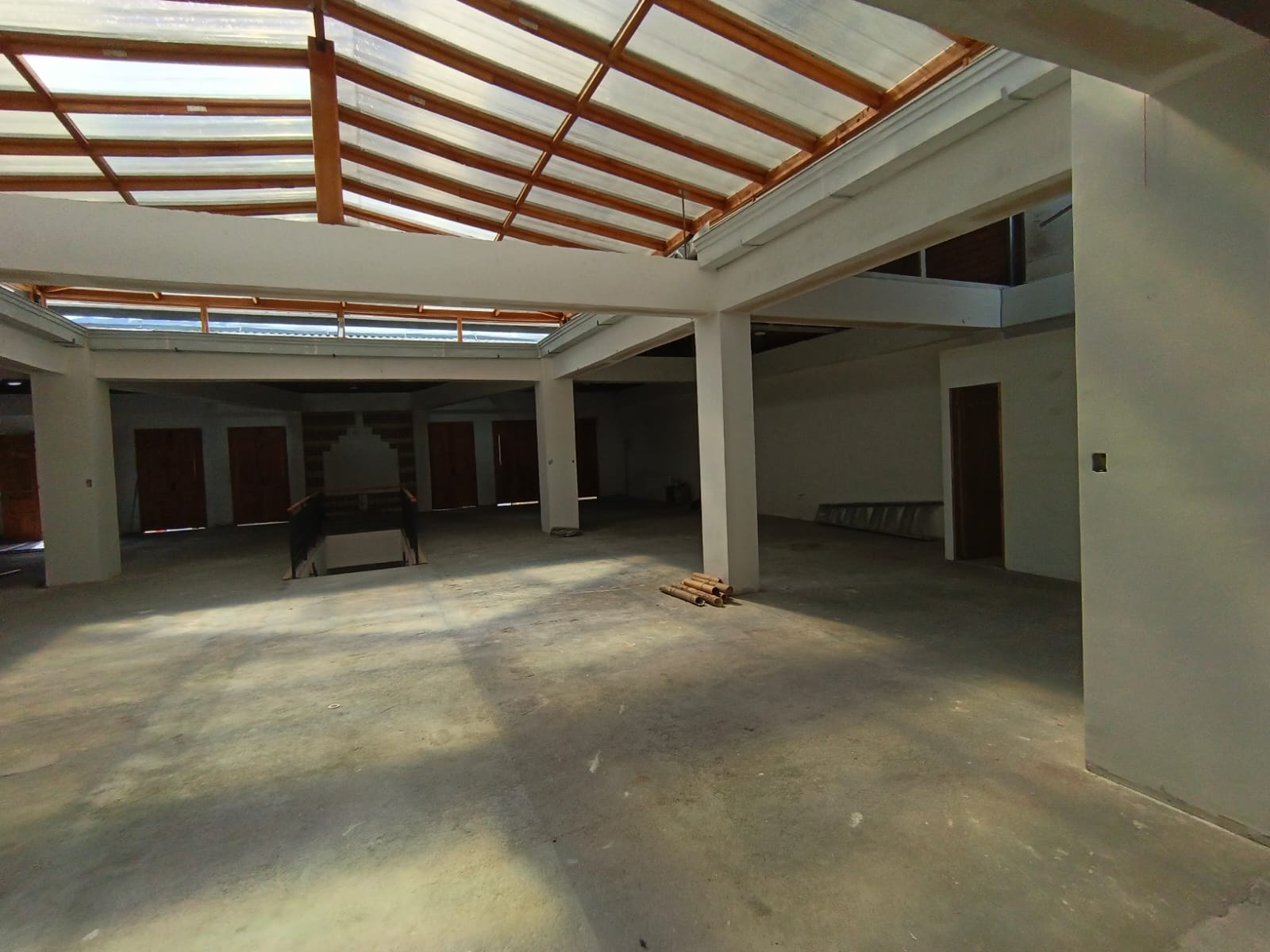 Foto de Local en Arriendo en Centro, Manizales - 7 - 279068080