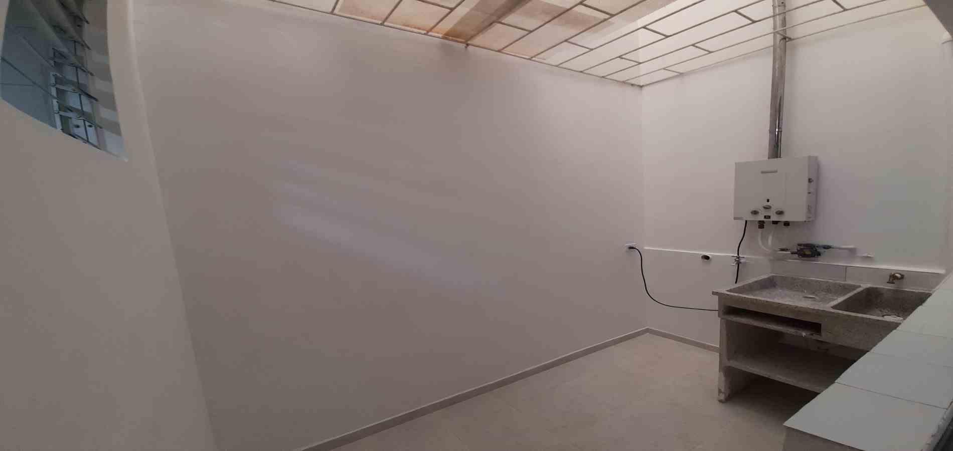 Foto de Apartamento en Arriendo en Linares , Manizales - 12 - 15769