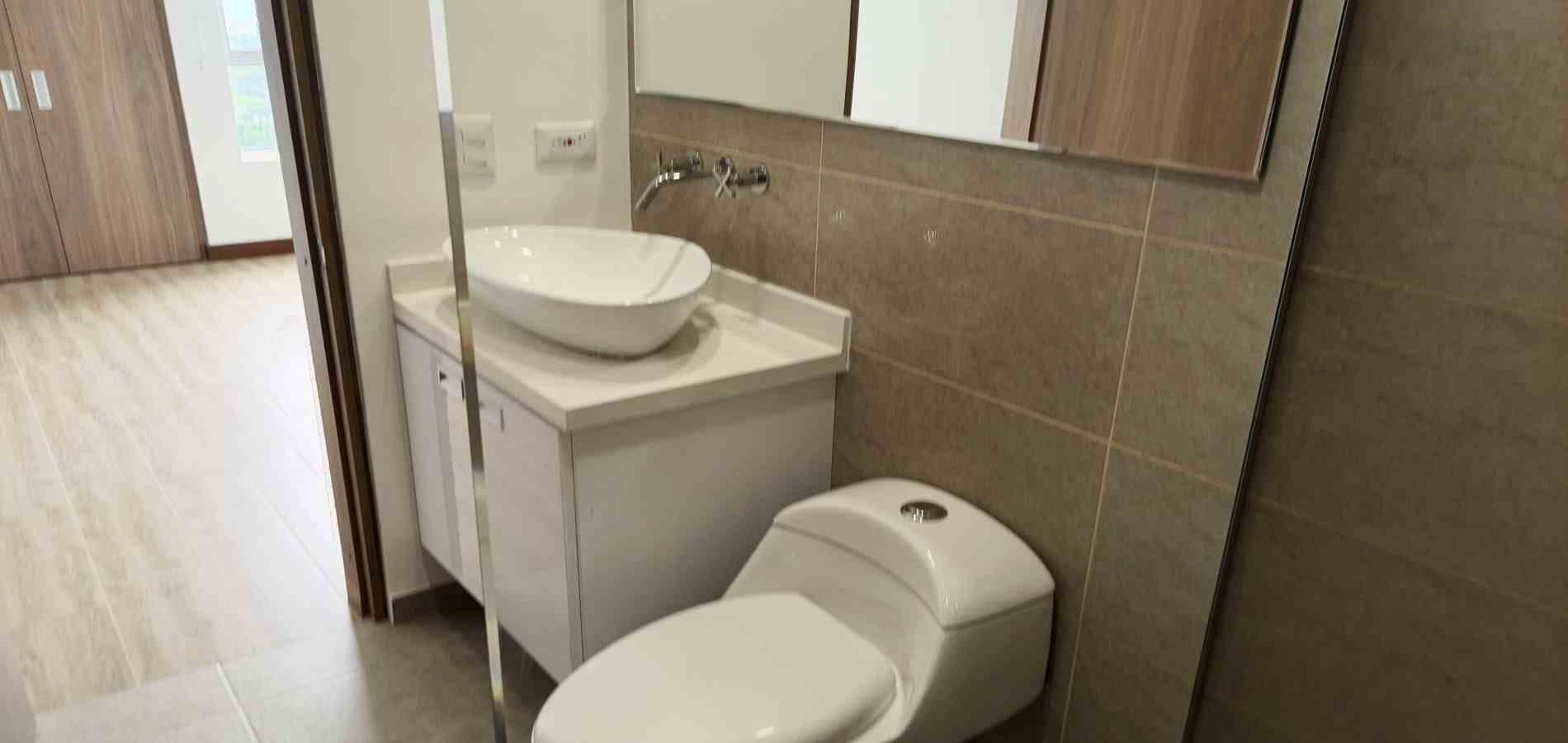 Foto de Apartamento en Arriendo en La castellana, Armenia  - 11 - 279066789