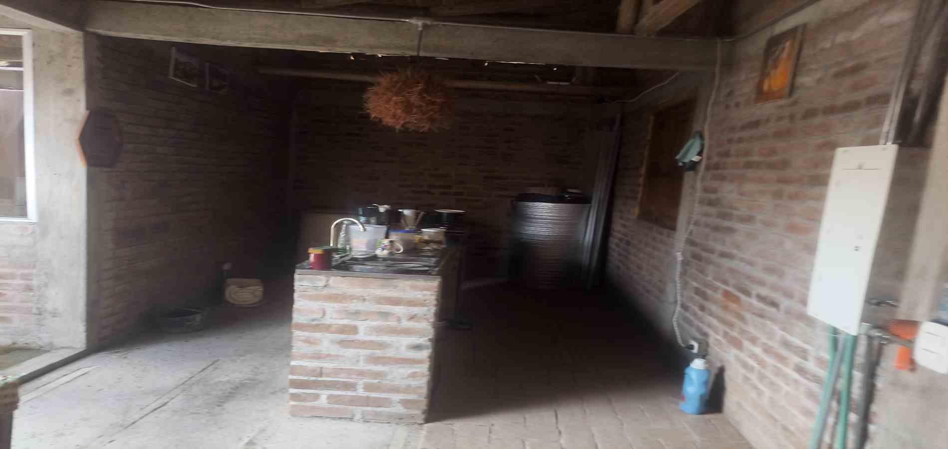 Foto de Casa en Venta en Vereda la cristalina, Circasia - 2 - 279068219