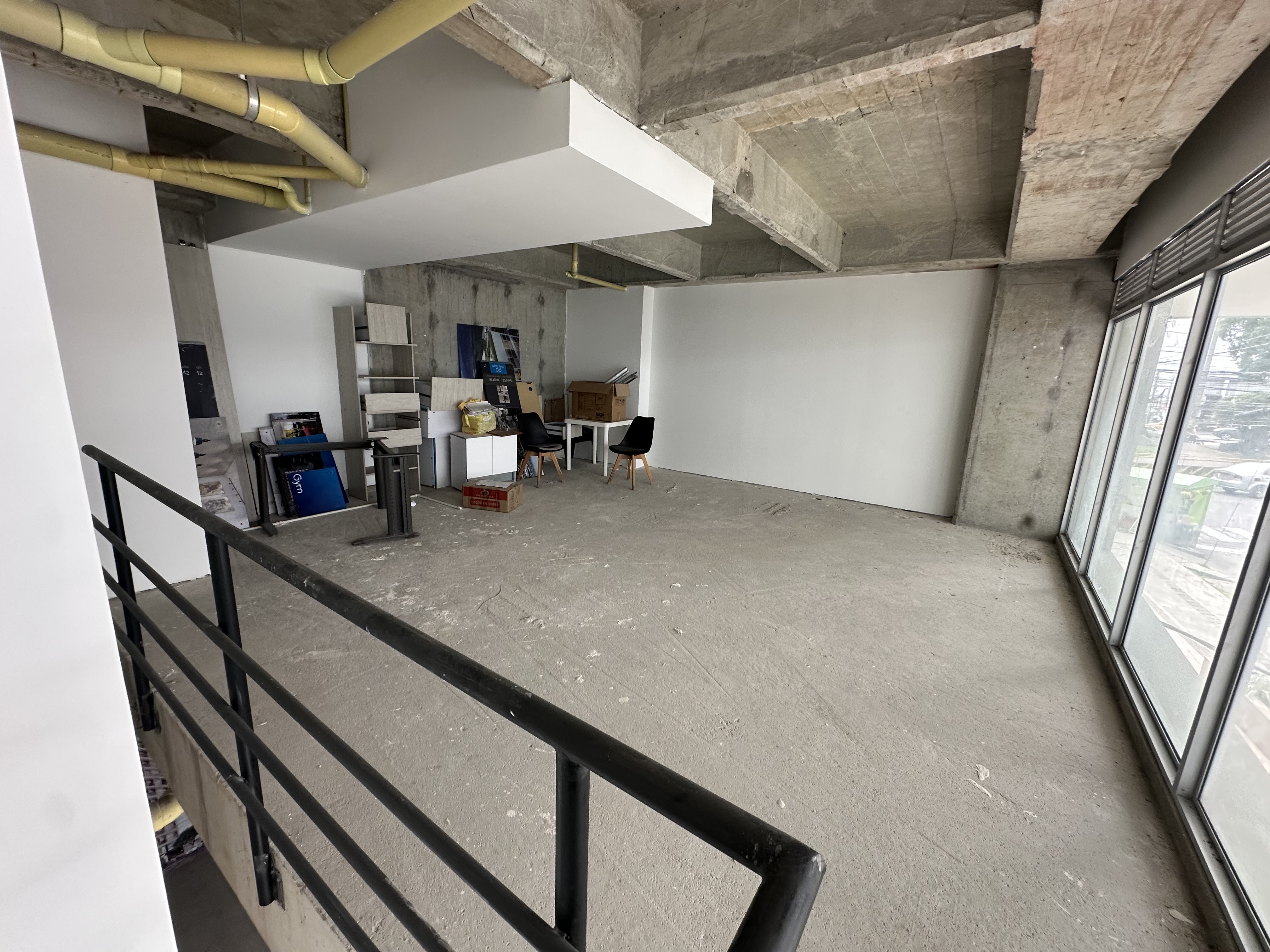 Foto de Local en Arriendo en Fundadores, Armenia  - 12 - 279067700