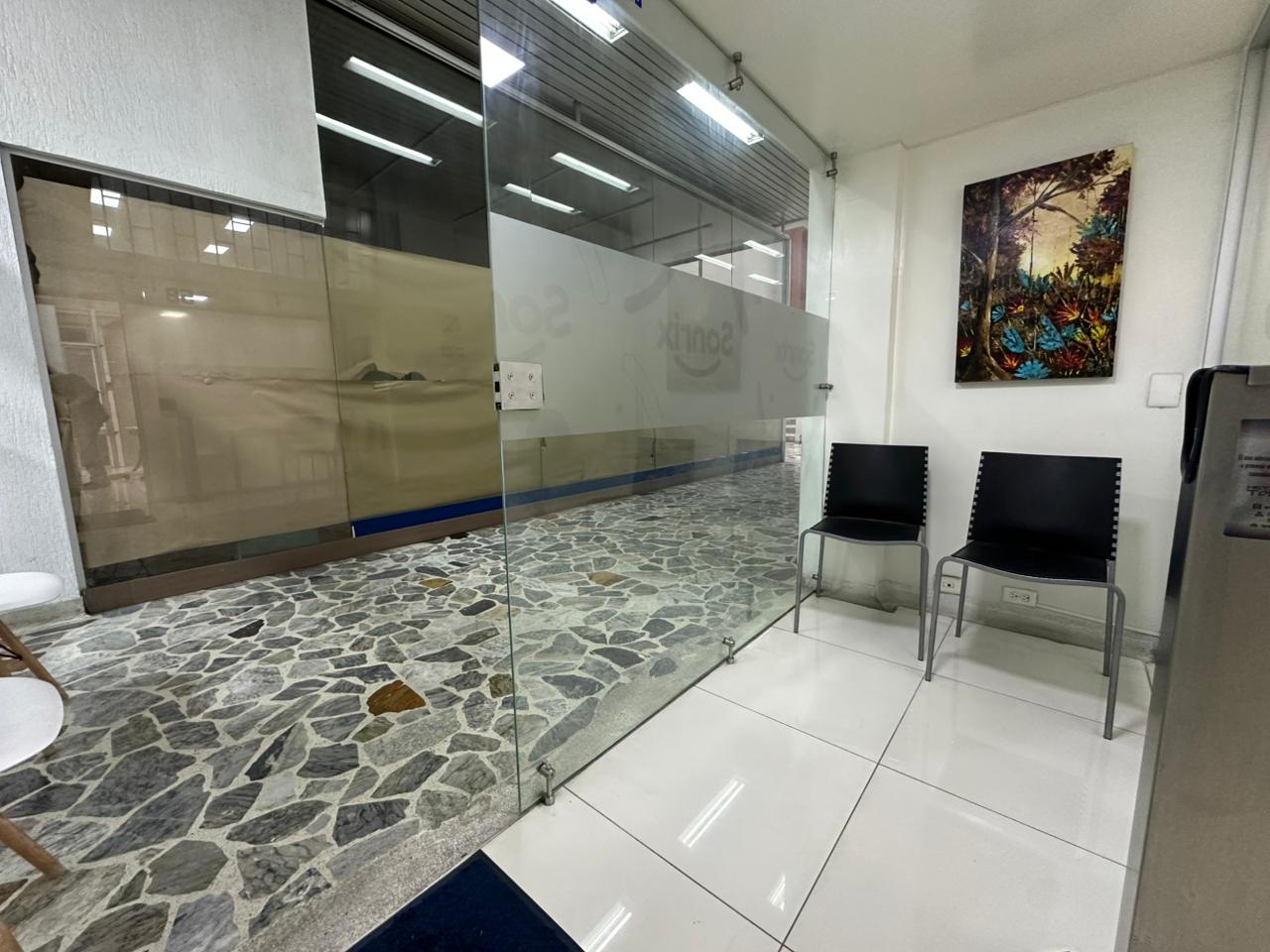 Foto de Local en Arriendo en Centro, Manizales - 3 - 279067471