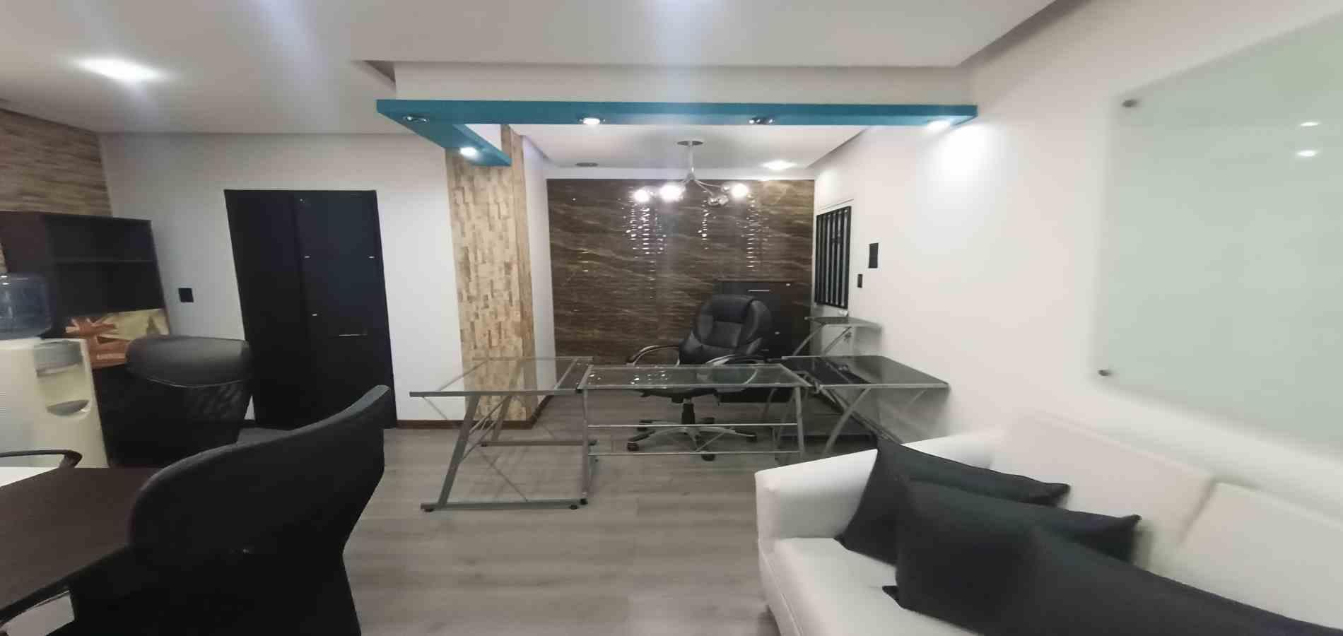 Foto de Oficina en Arriendo en Centro, Manizales - 9 - 279068262
