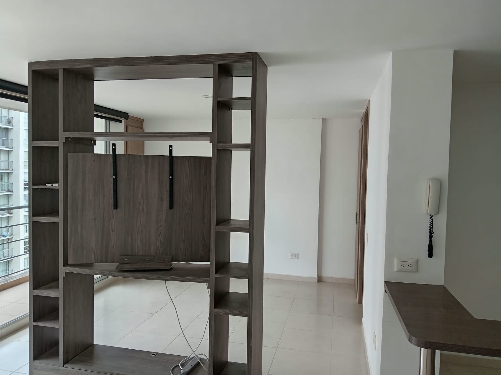 Foto de Apartaestudio en Arriendo en Avenida 19 norte, Armenia  - 20 - 279069859