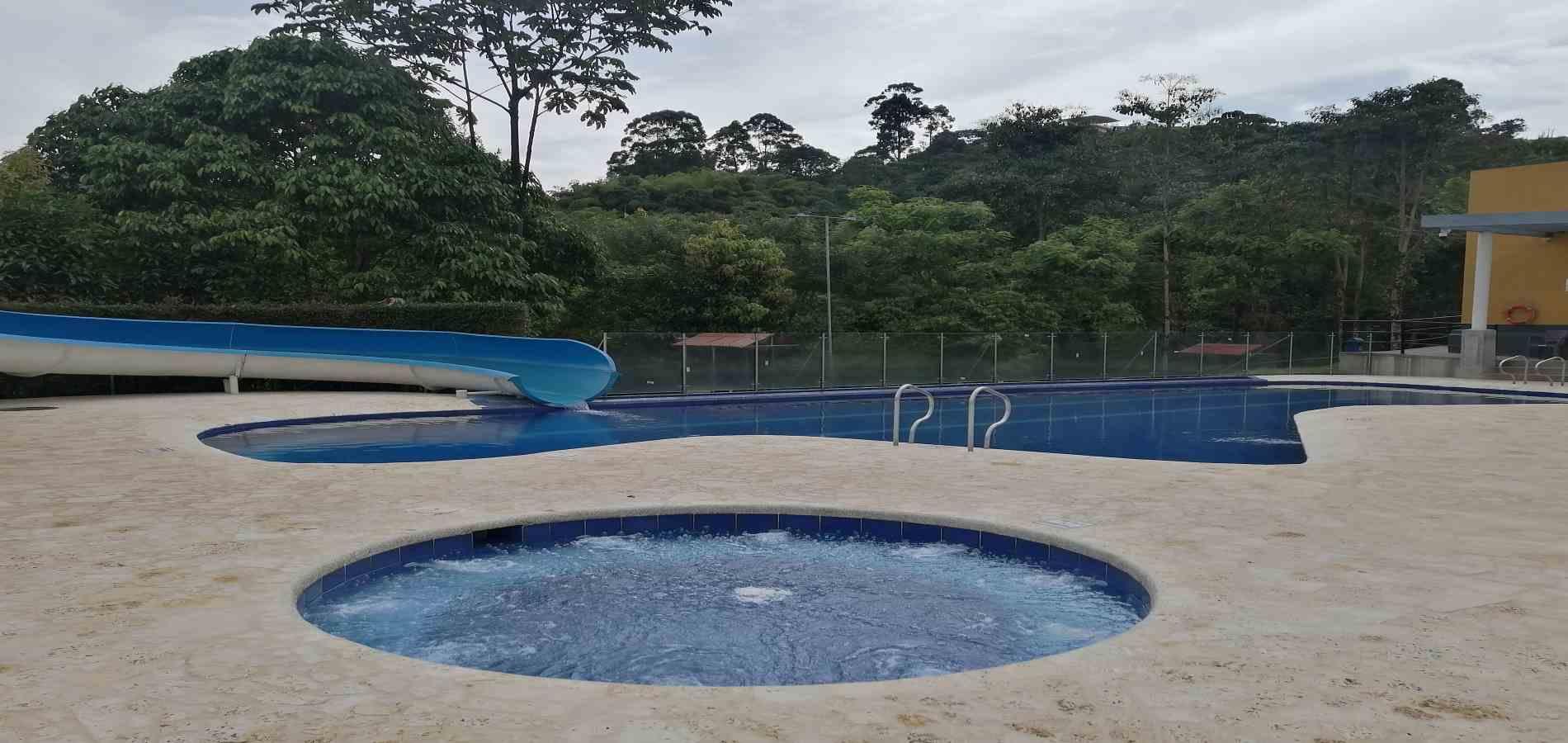 Foto de Apartamento en Venta en Piamonte, Dosquebradas - 24 - 279058688