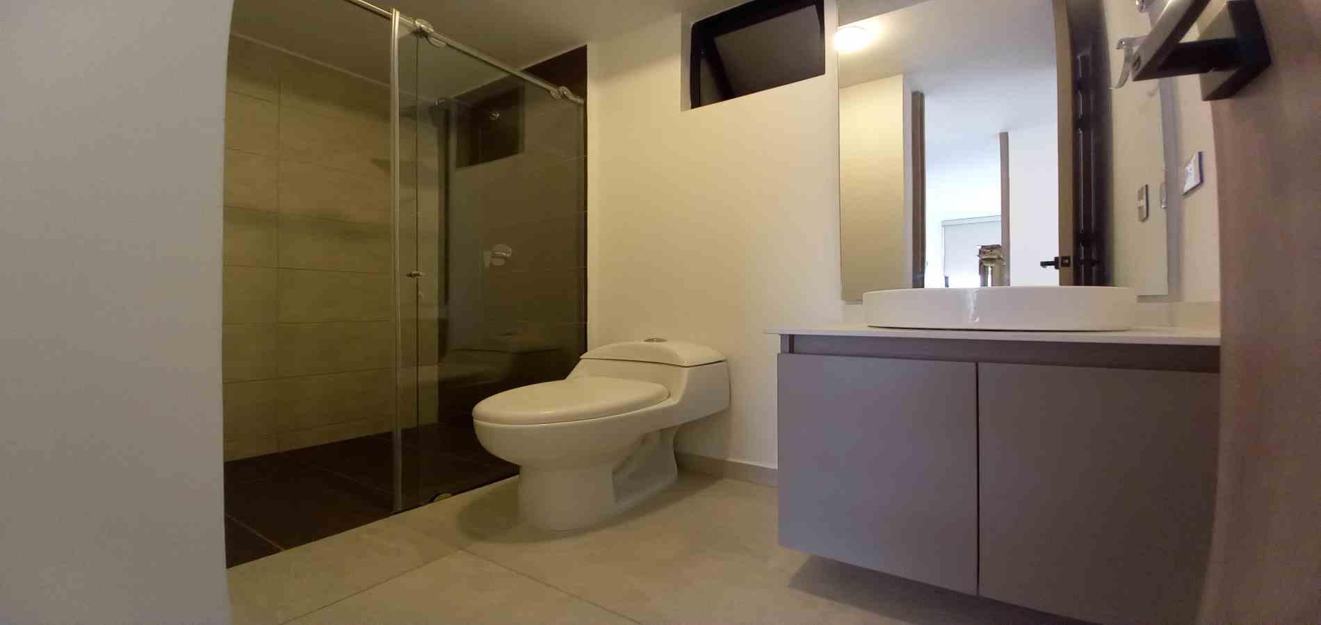 Foto de Apartamento en Arriendo en Cerritos, Pereira - 31 - 279064668