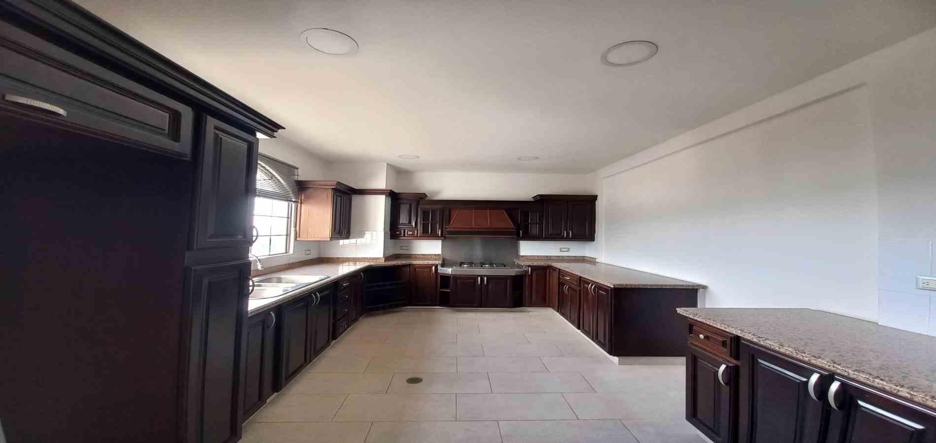 Foto de Apartamento en Arriendo en Alamos, Pereira - 19 - 279070108