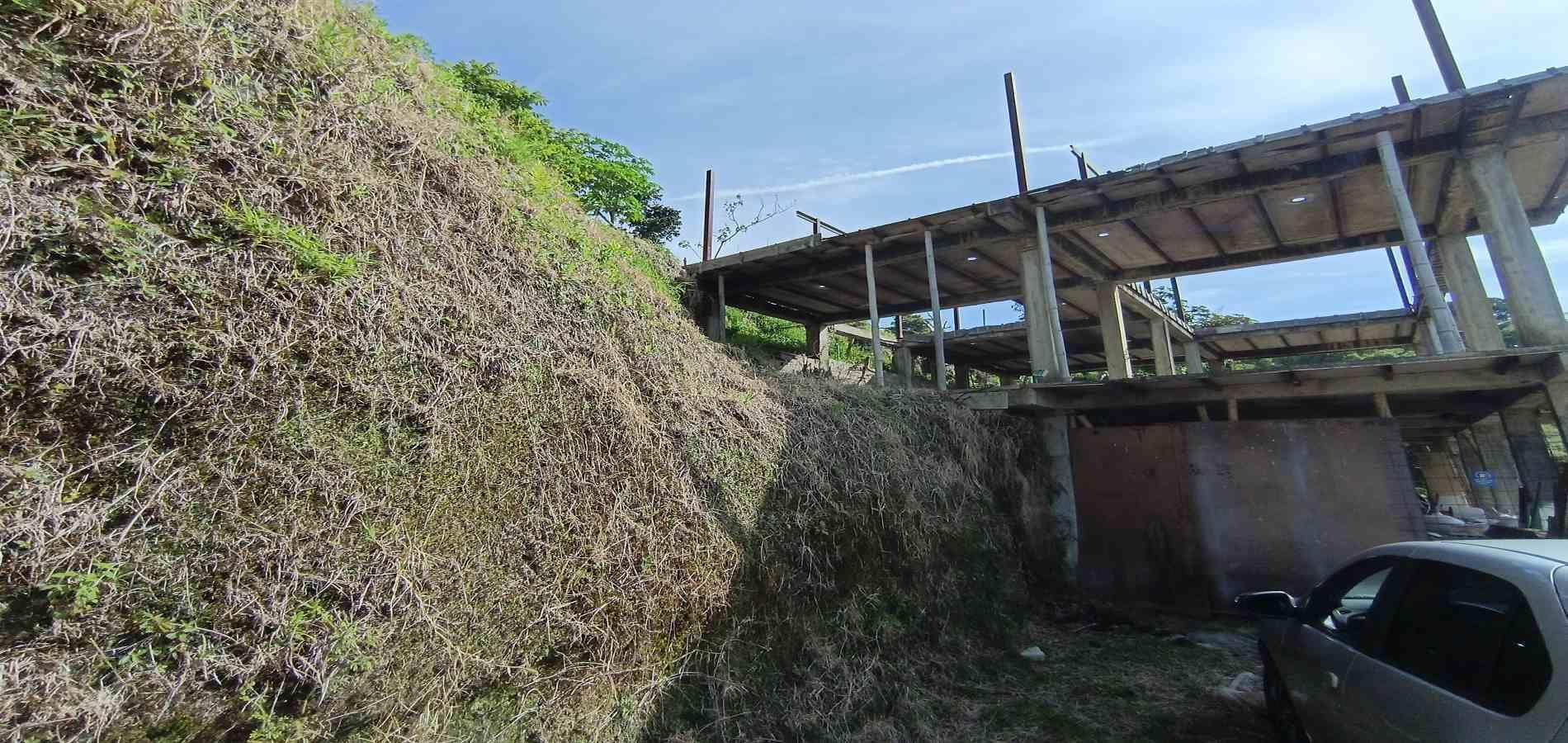 Foto de Lote / terreno en Venta en Vereda el tablazo, Manizales - 22 - 279067740