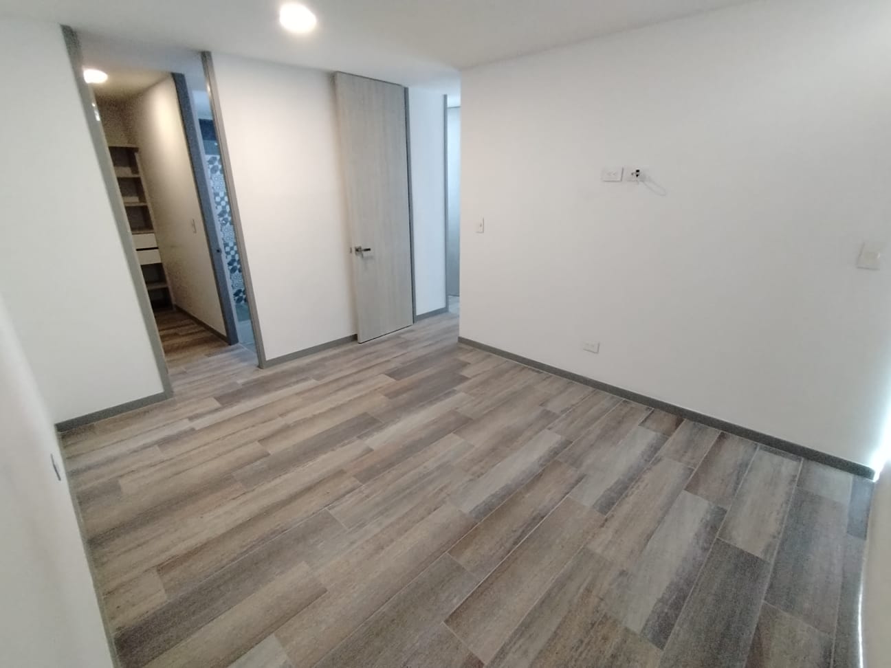 Foto de Apartamento en Venta en Pinares, Pereira - 22 - 279065810