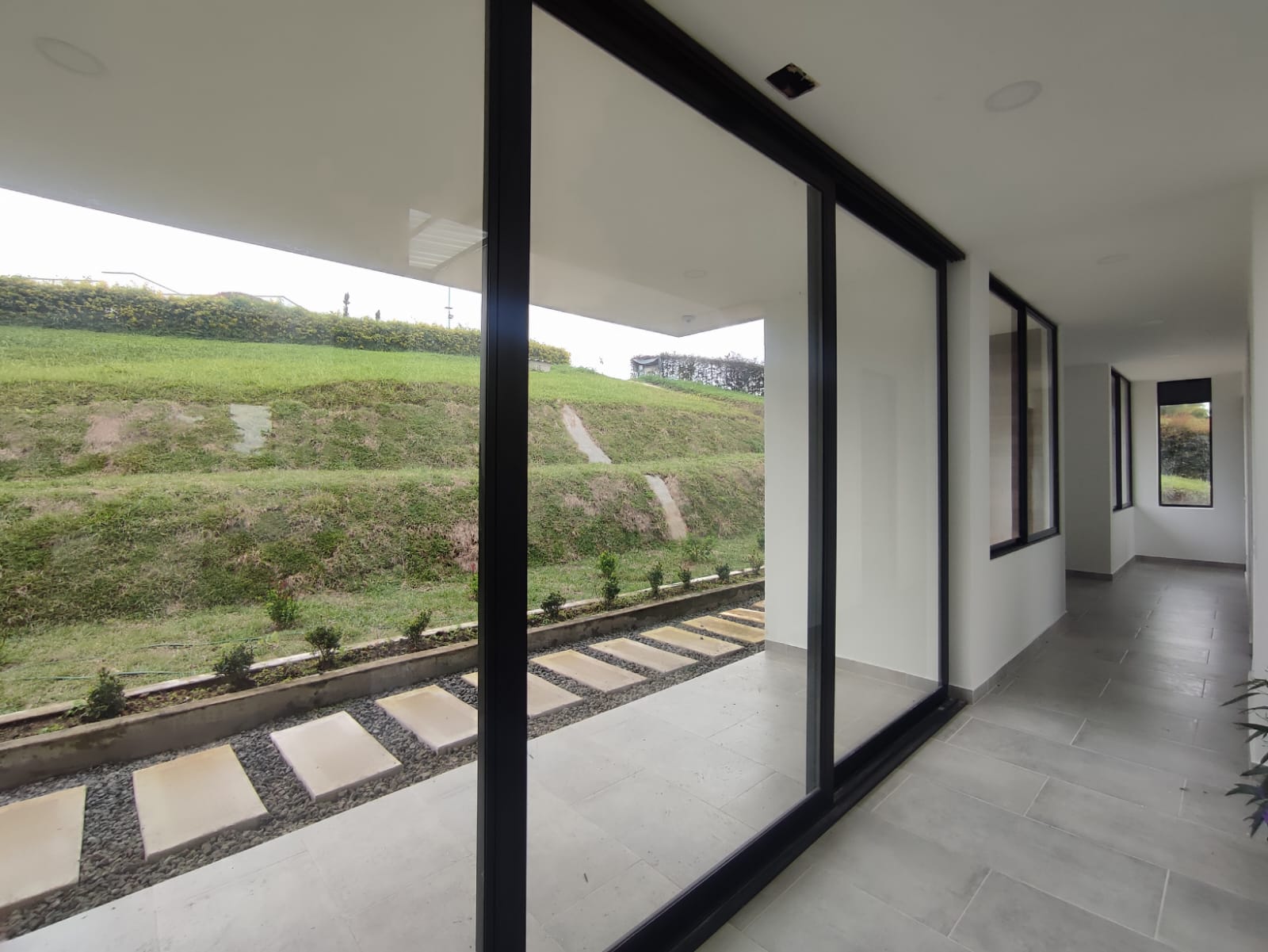 Foto de Casa campestre en Venta en Vereda el jordán, Pereira - 27 - 279061558