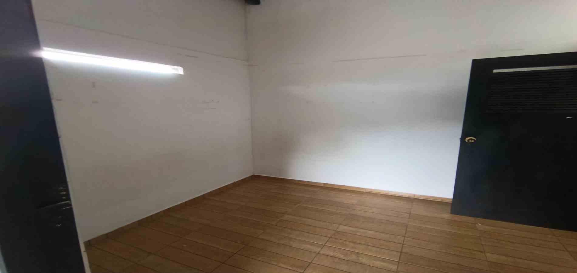 Foto de Apartaestudio en Arriendo en San sebastián, Manizales - 2 - 279069871