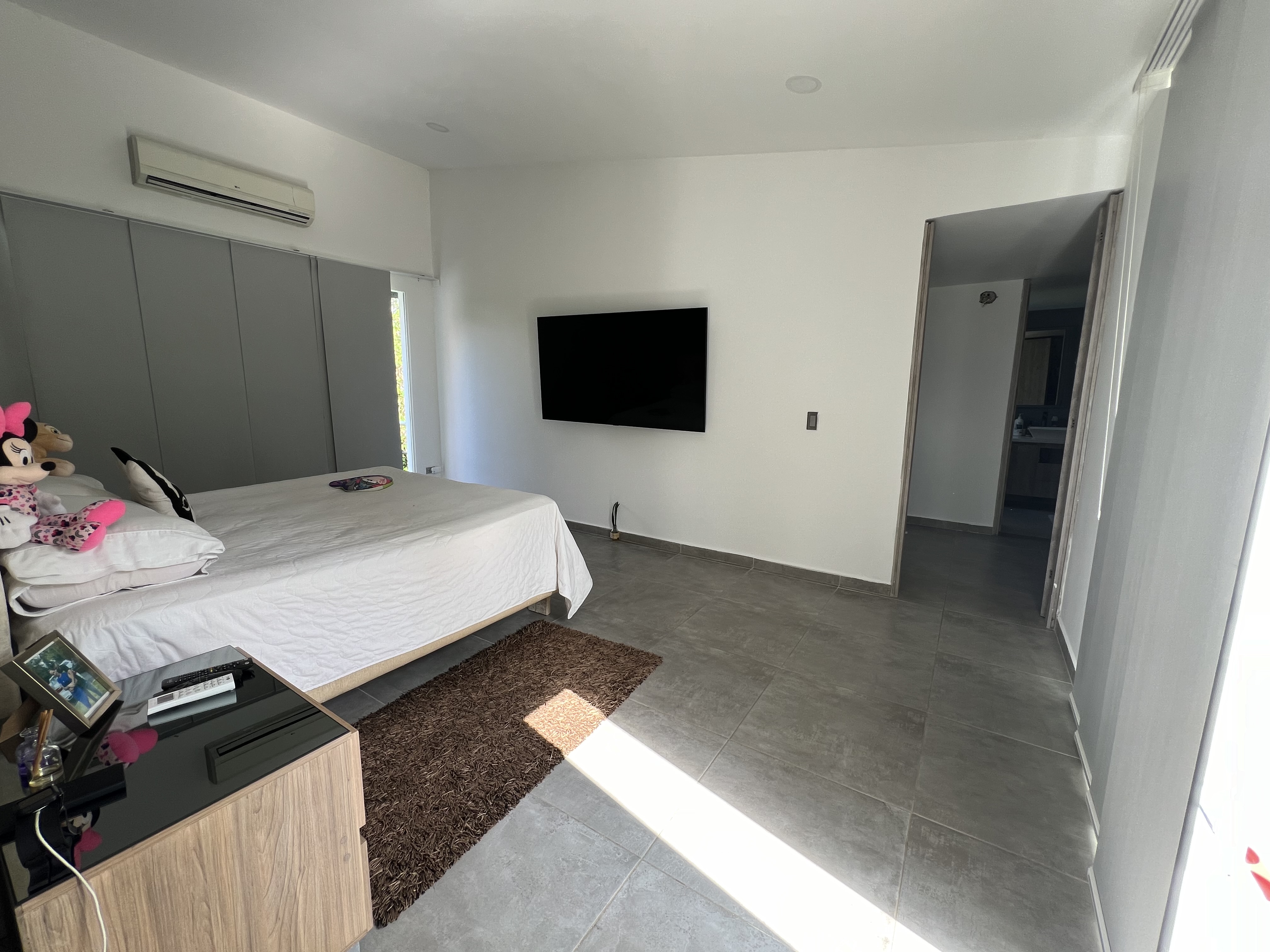 Foto de Casa campestre en Venta en Combia, Pereira - 17 - 279057663