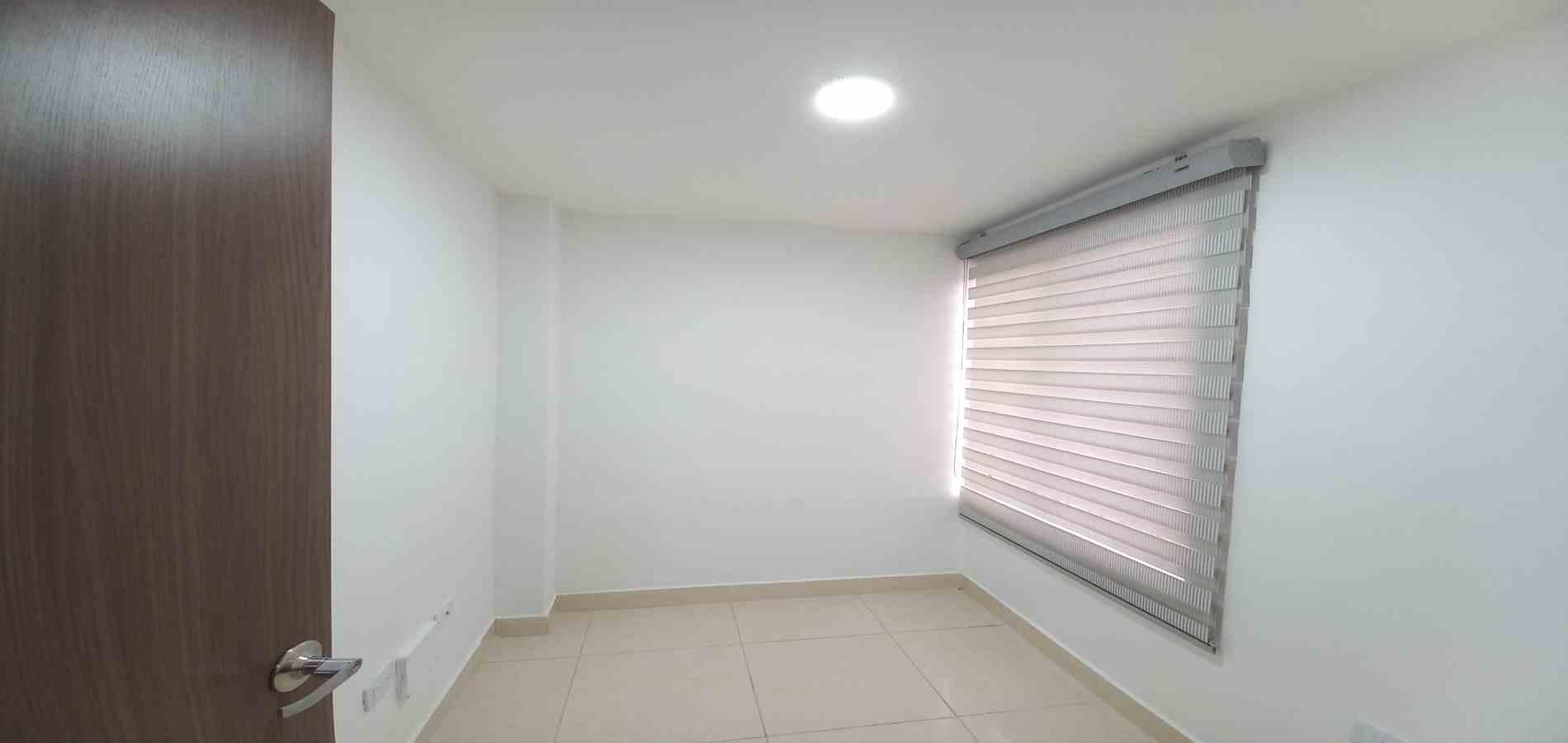 Foto de Casa en Arriendo en Galicia, Pereira - 2 - 279068778
