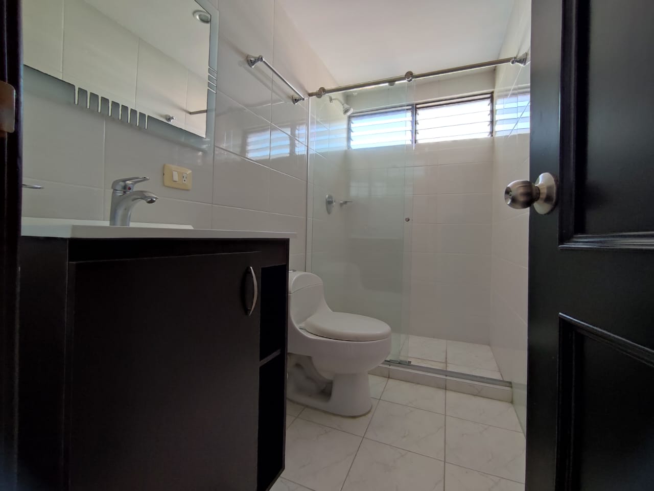 Foto de Apartamento para Arriendo en Pinares, Pereira - 279064866