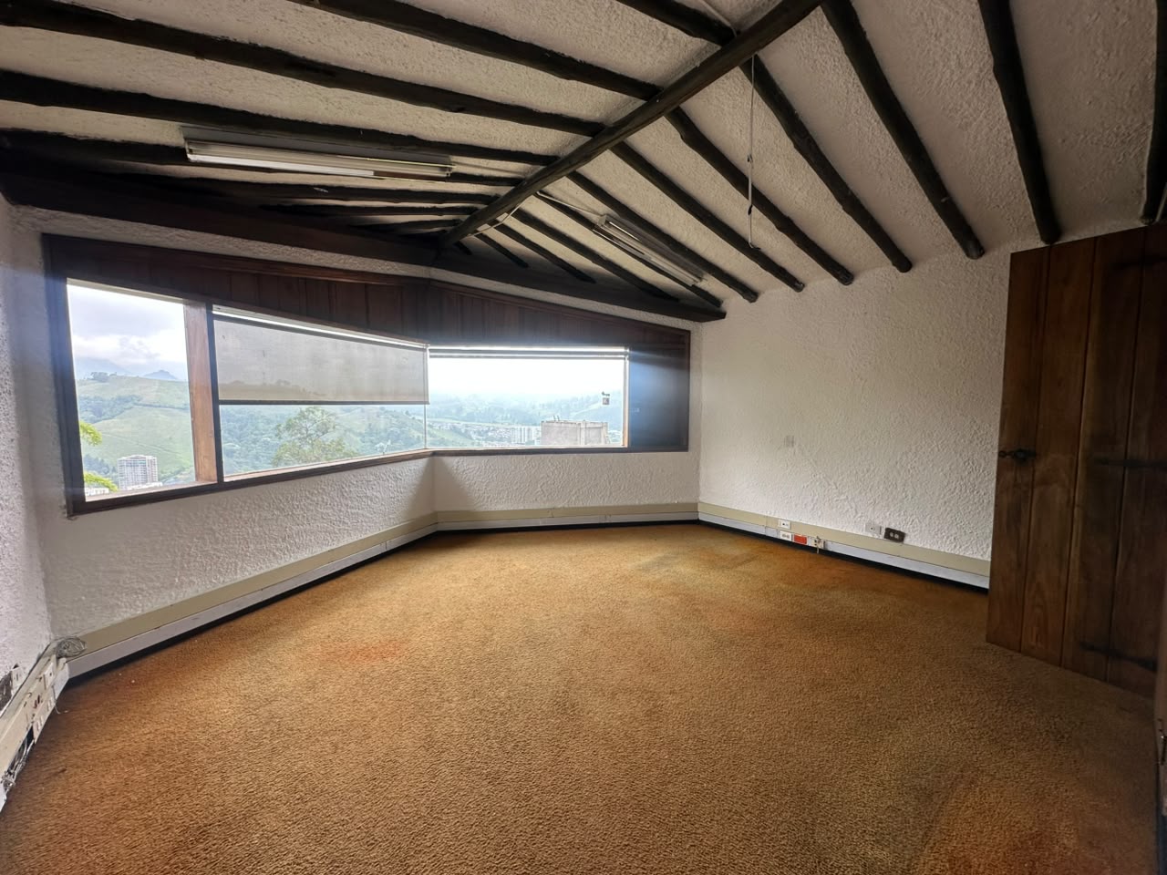 Foto de Casa en Arriendo en Milán, Manizales - 29 - 279069412