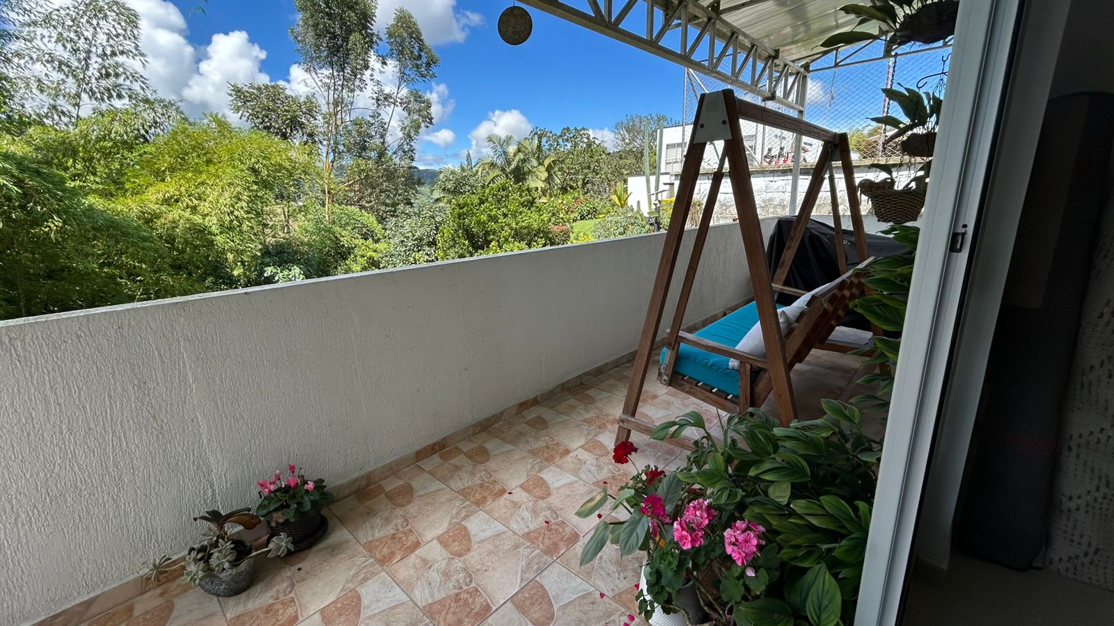 Foto de Casa campestre en Venta en Condominio las margaritas, Santa rosa de cabal - 16 - 279065926