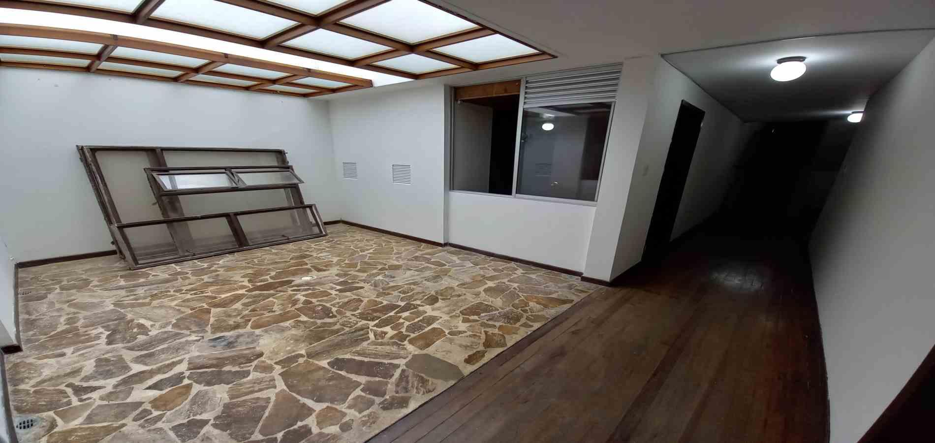 Foto de Apartamento en Venta en El cable, Manizales - 1 - 279068434