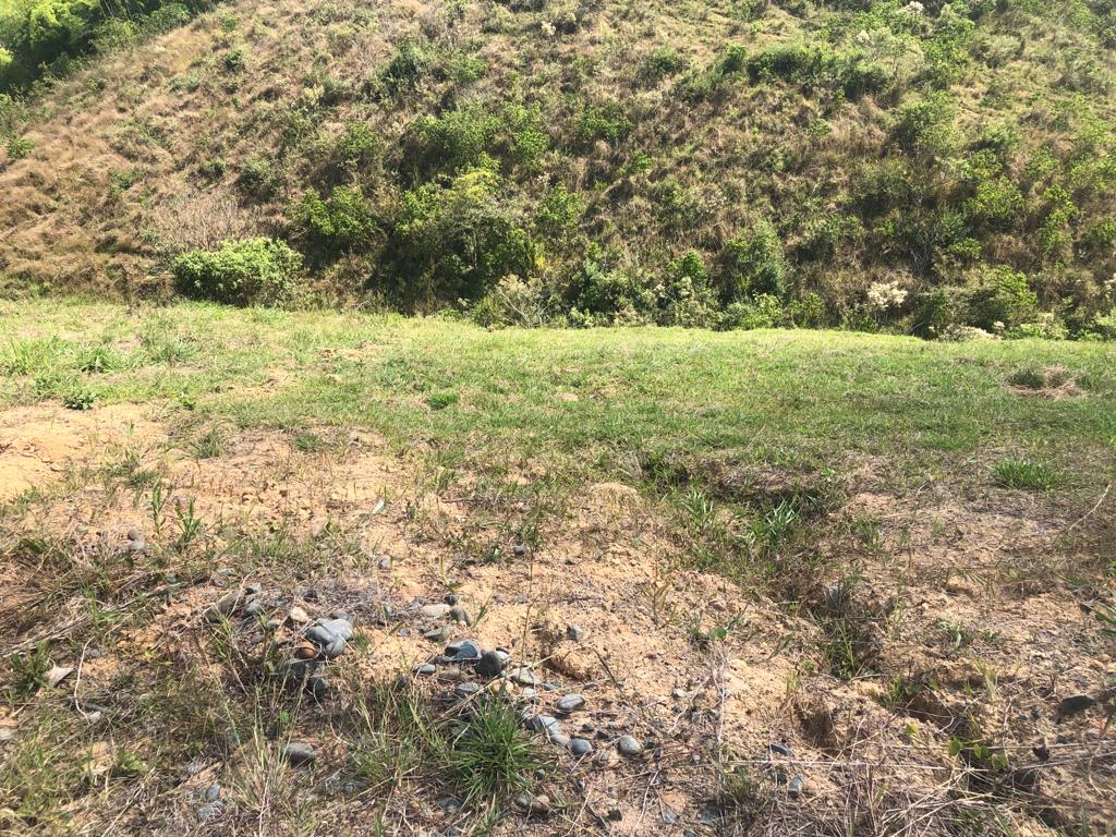 Foto de Lote / terreno para Venta en Cerritos, Pereira - 2790555100