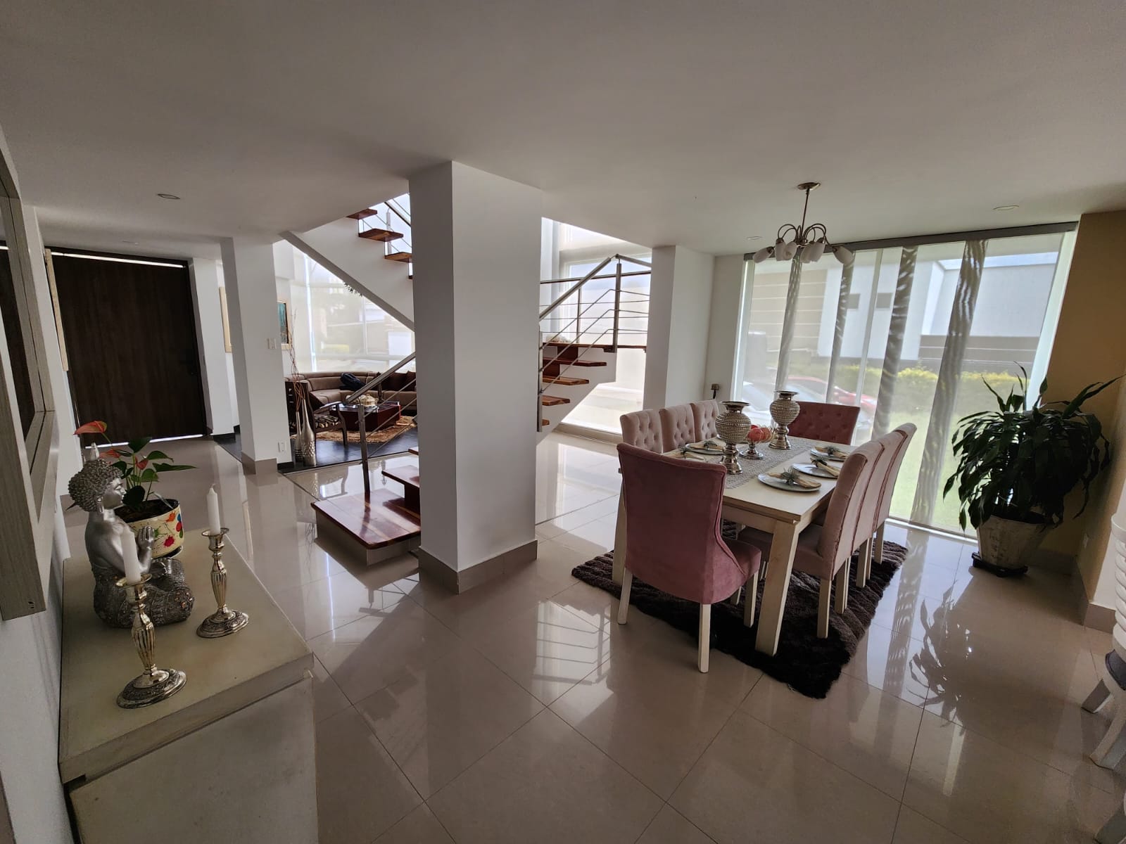 Foto de Casa en Venta en Norte, Armenia  - 6 - 279069538