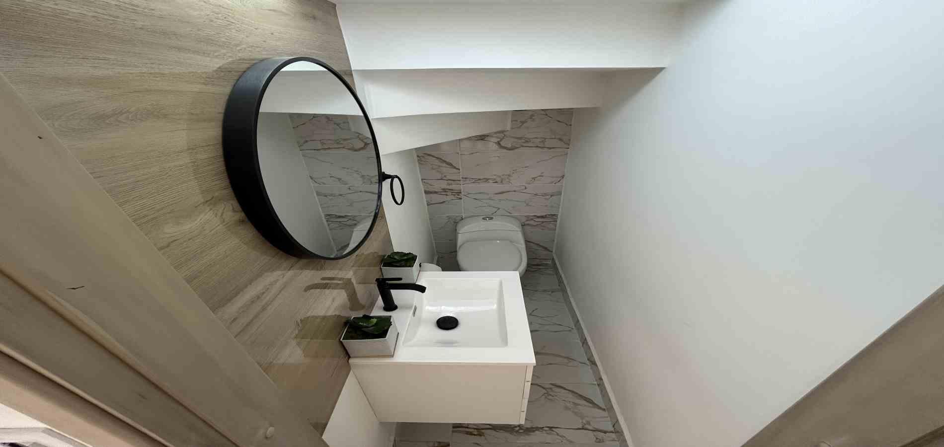 Foto de Casa en Venta en Comuna el jardin/avenida sur, Pereira - 8 - 279069509