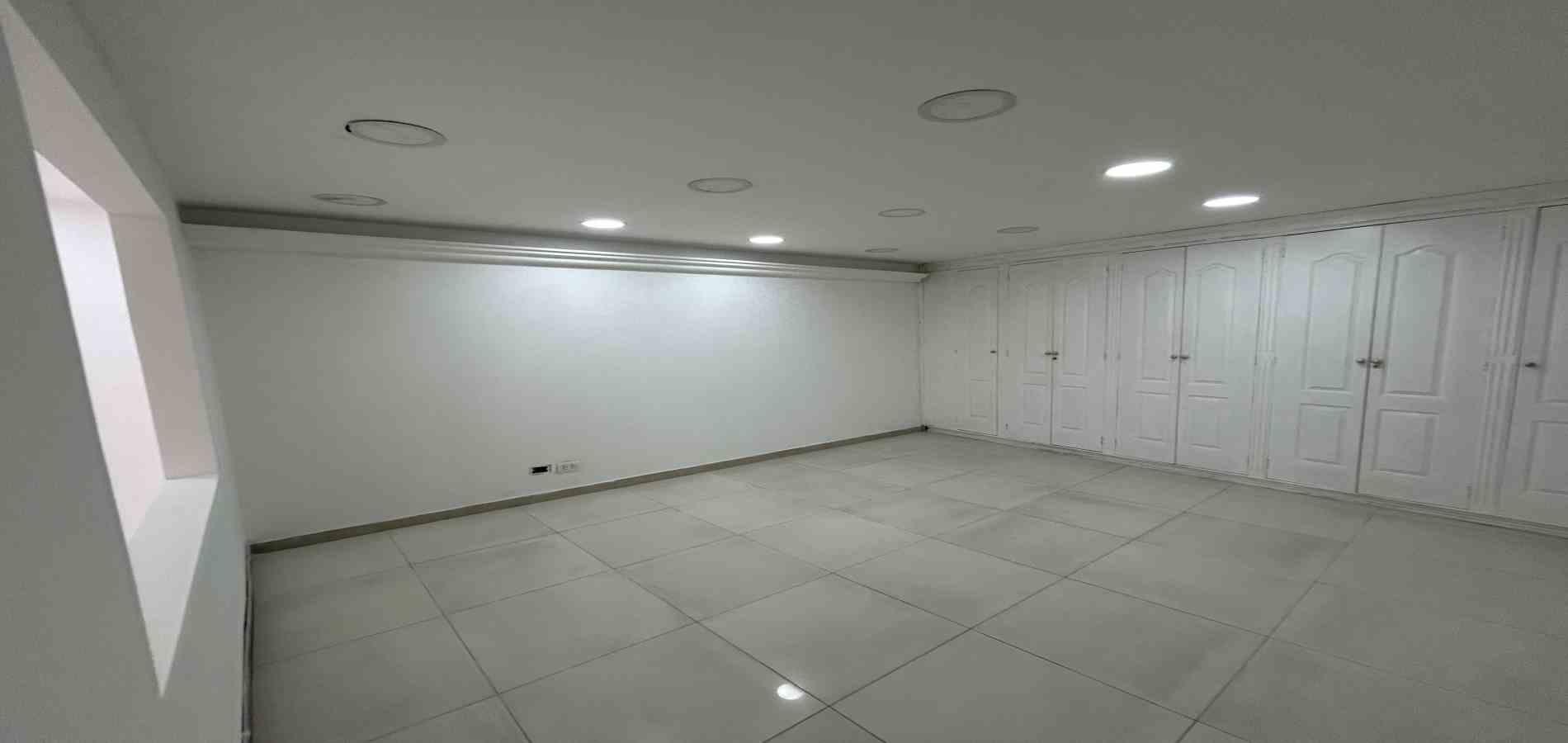 Foto de Casa en Venta en Maraya, Pereira - 28 - 279069942