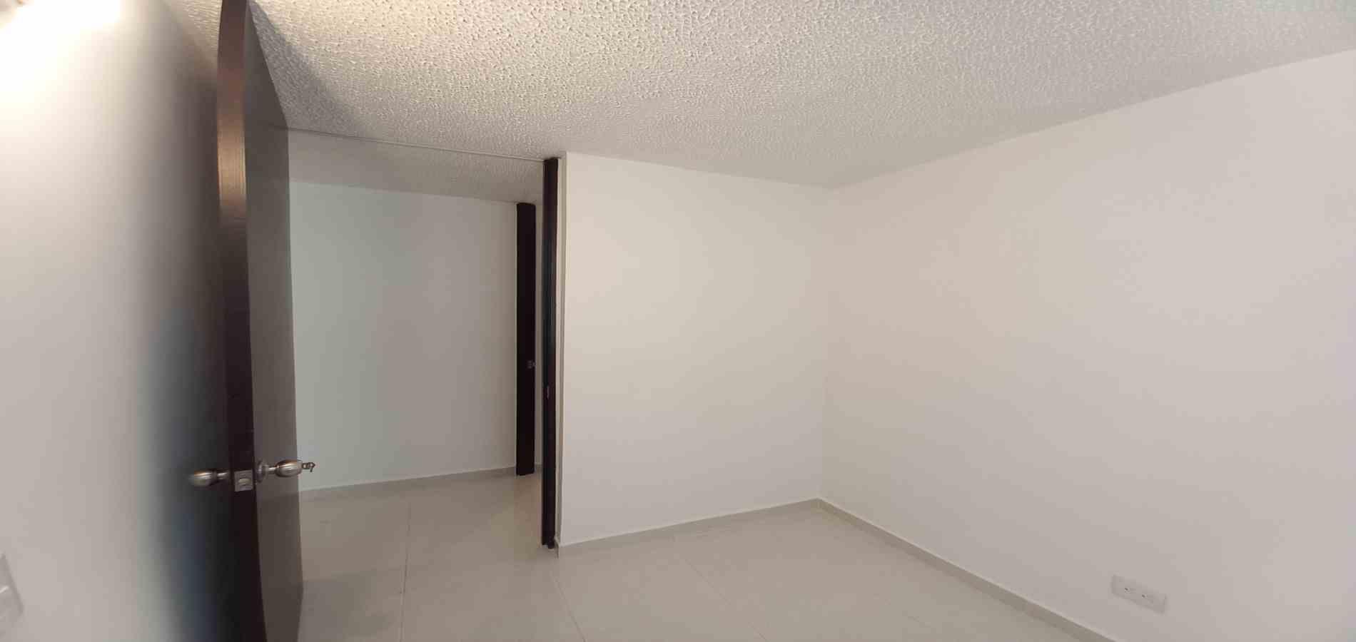 Foto de Apartamento en Venta en Las violetas, Dosquebradas - 5 - 279070226
