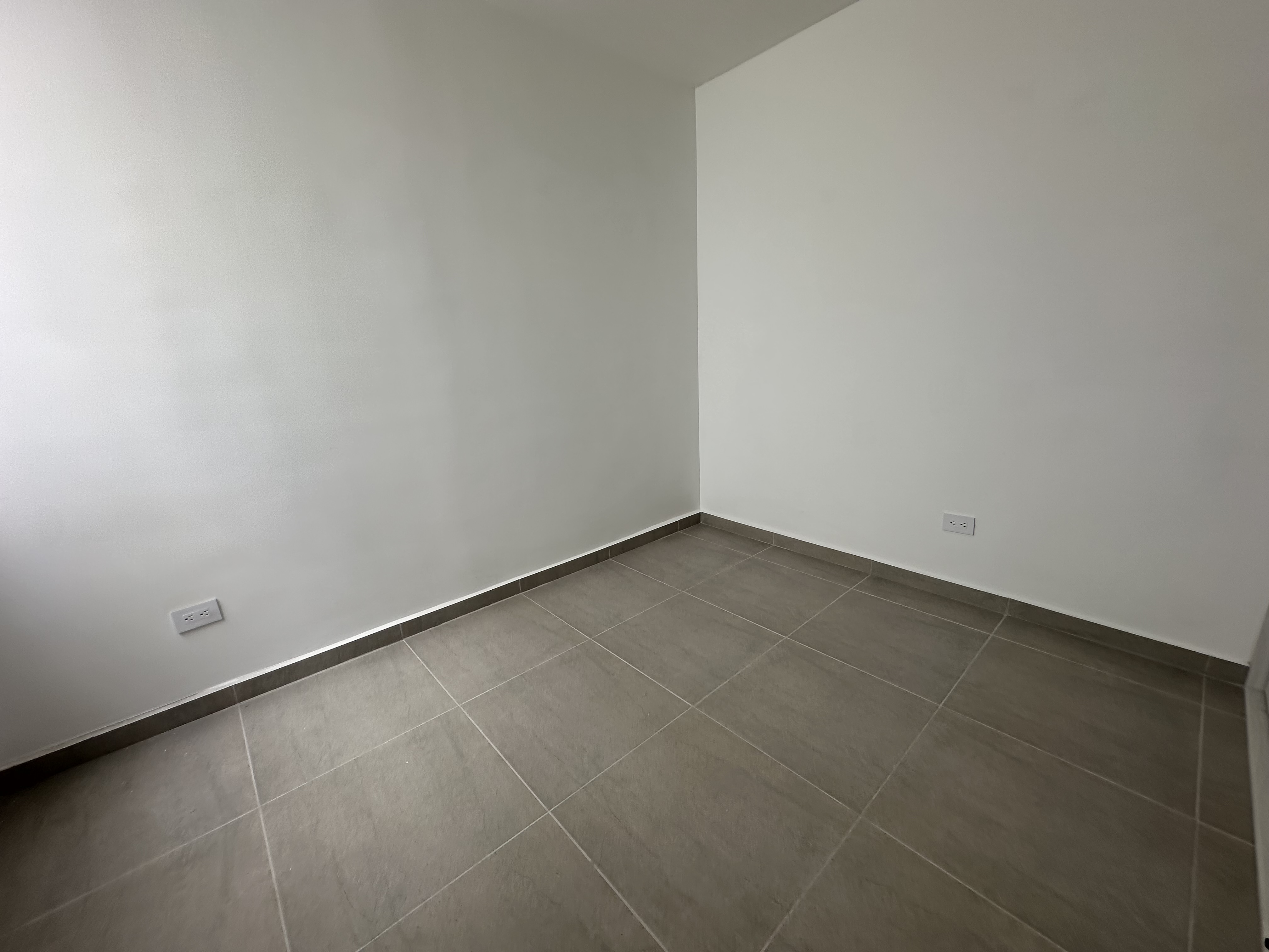 Foto de Casa para Venta en Av bolivar, Armenia  - 279069204