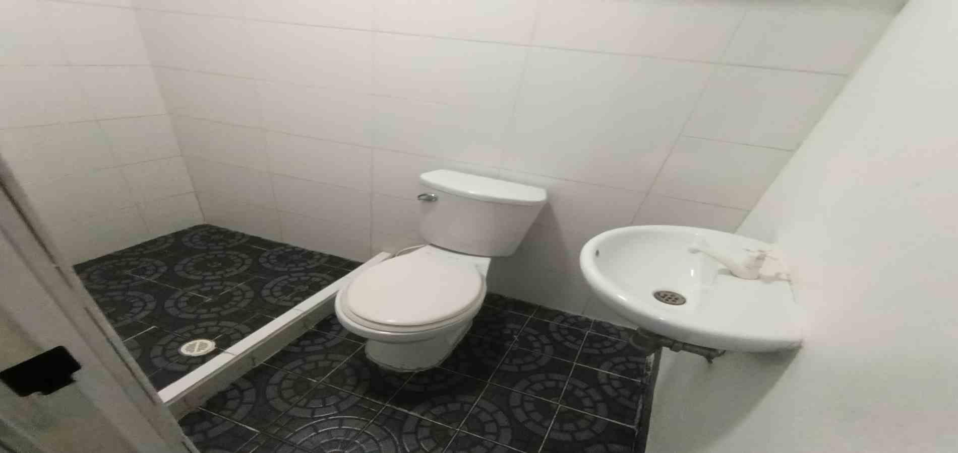Foto de Local en Arriendo en Centro, Manizales - 10 - 279065763