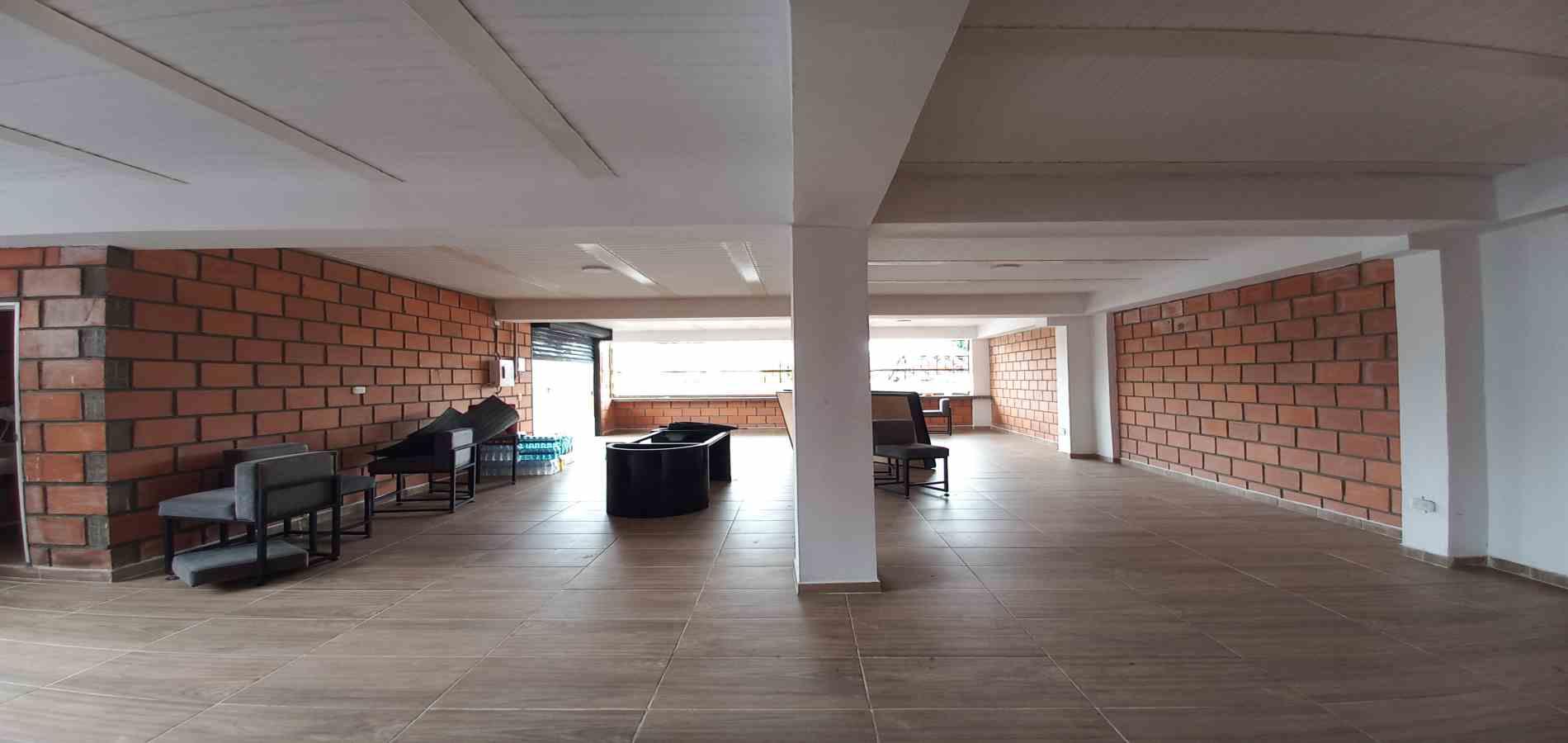 Foto de Local en Arriendo en Circunvalar, Pereira - 7 - 279068662