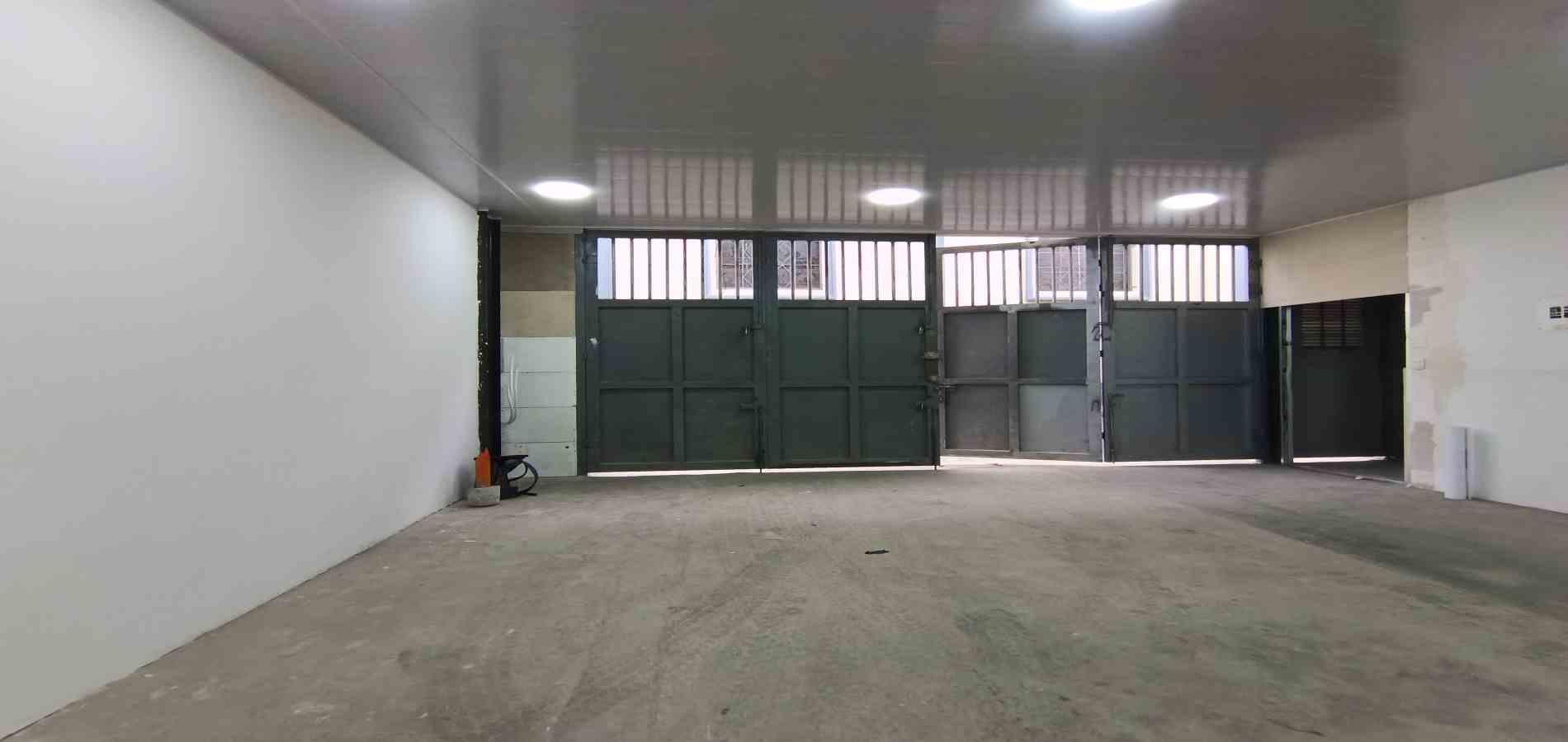 Foto de Local en Arriendo en Los agustinos, Manizales - 12 - 279069960